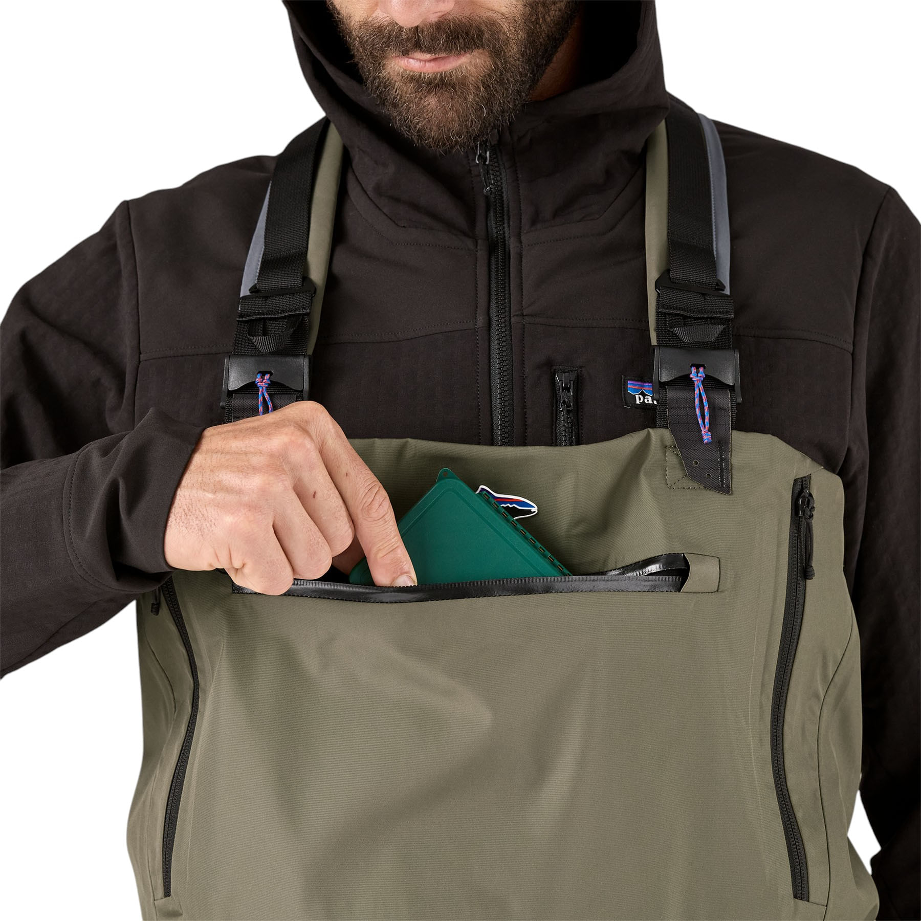 Patagonia-Swiftcurrent-Expedition-Wader---Men-s-Basin-Green