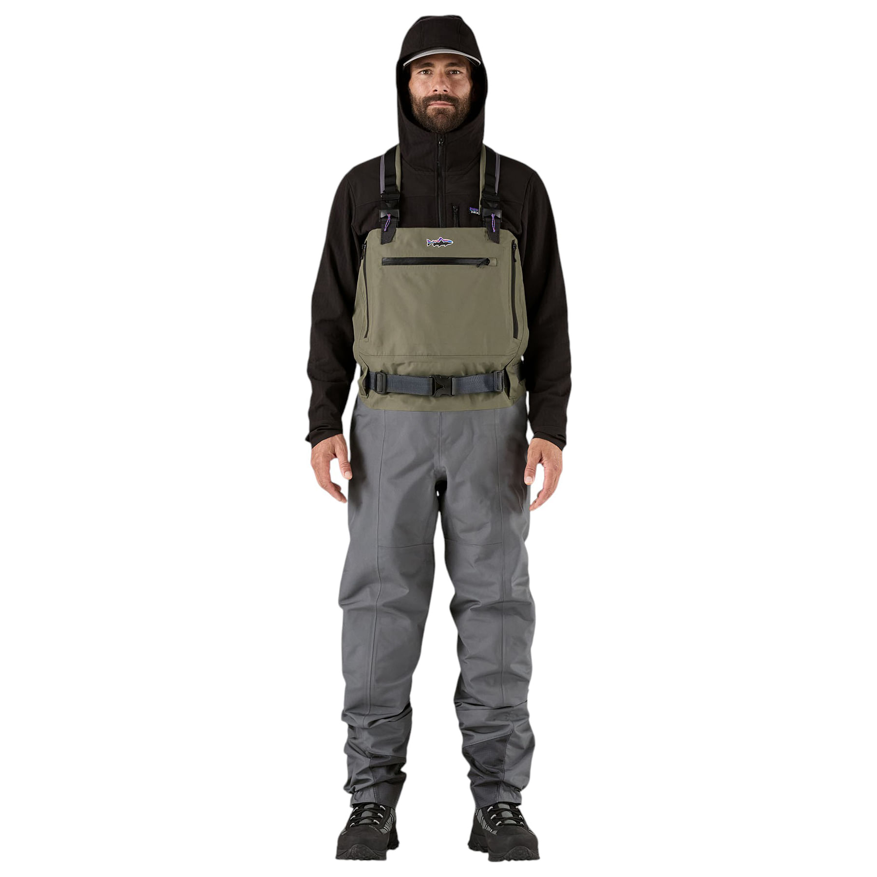 Patagonia-Swiftcurrent-Expedition-Wader---Men-s-Basin-Green