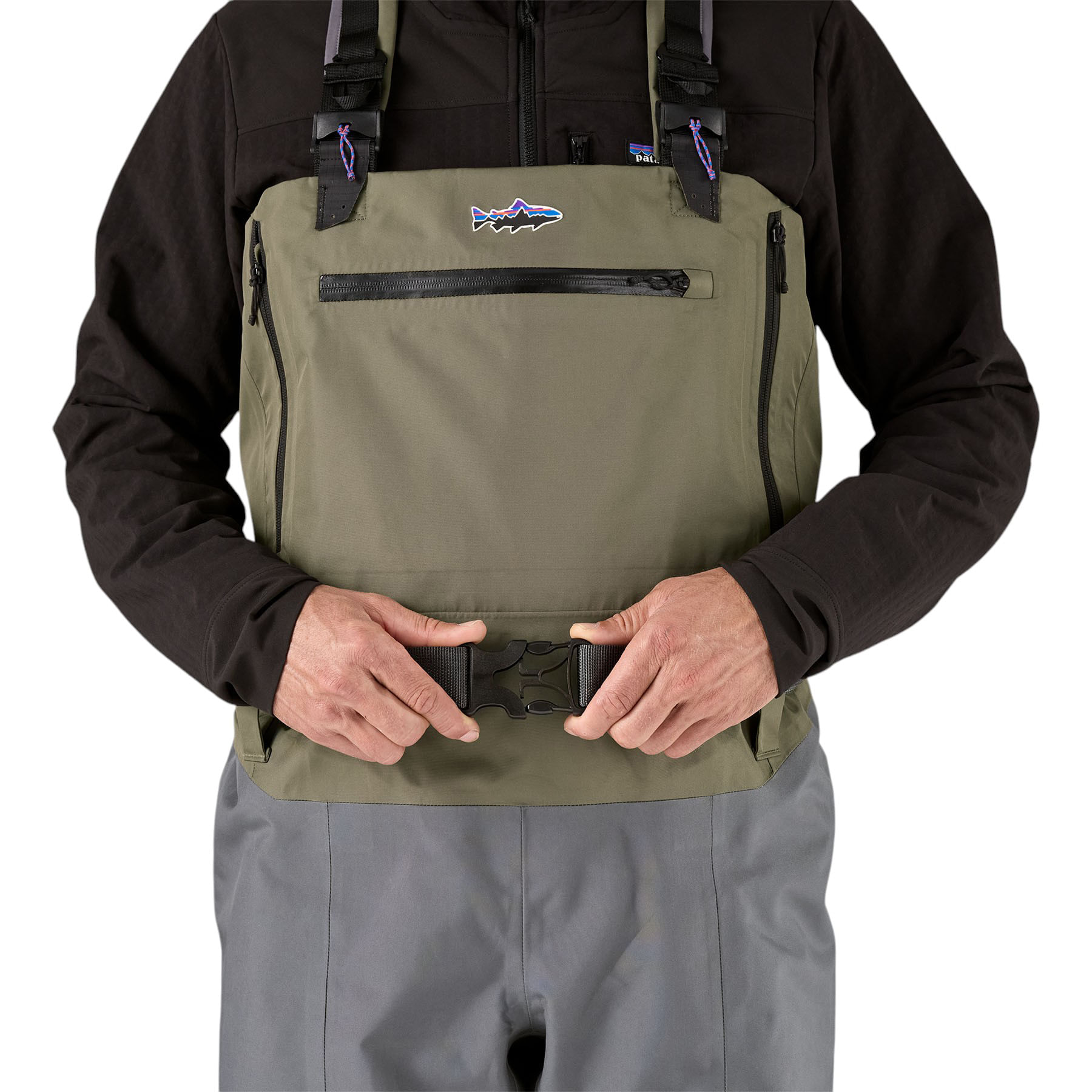Patagonia-Swiftcurrent-Expedition-Wader---Men-s-Basin-Green