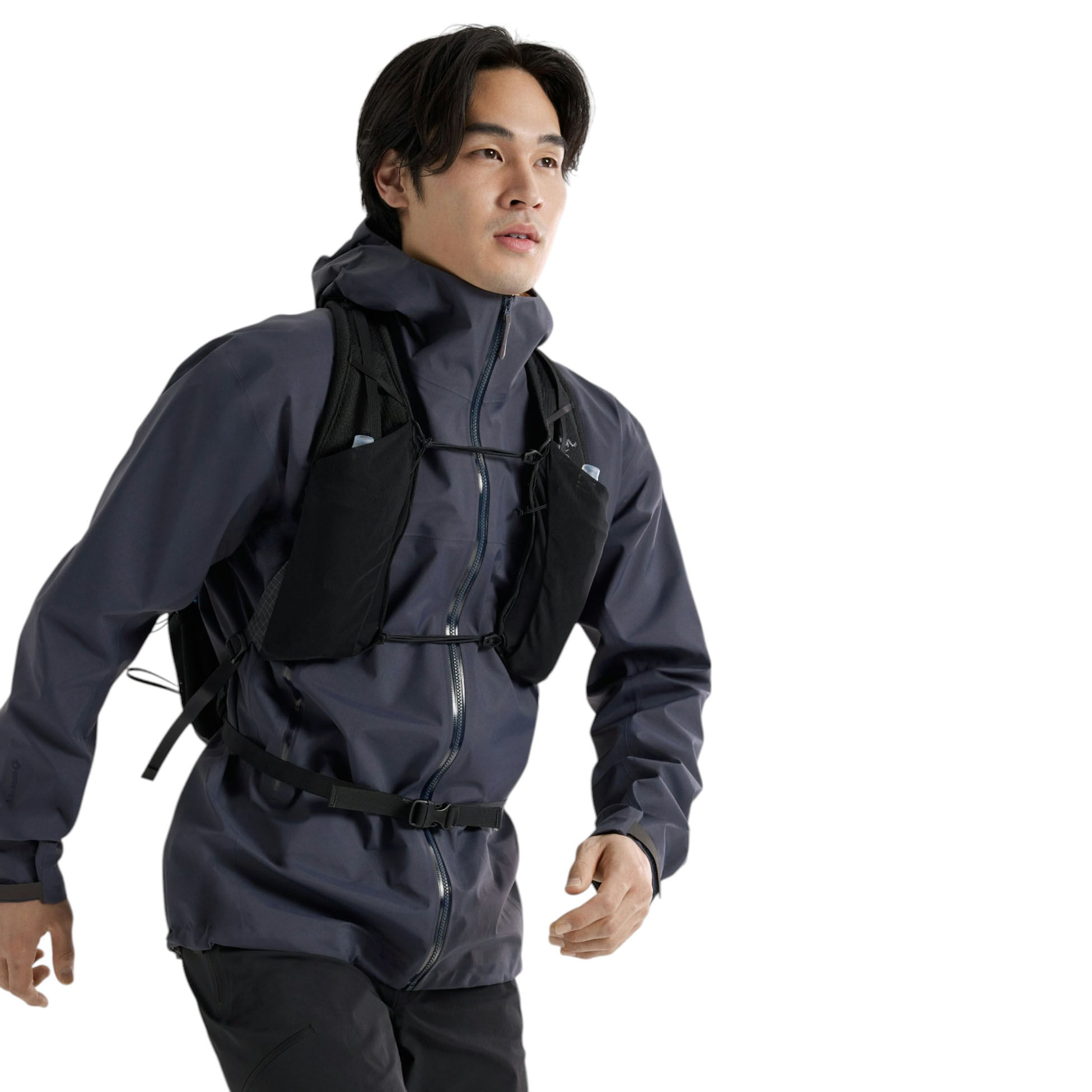 Arc'teryx Beta Jacket - Men's - Als.com Arc'teryx Beta Jacket - Men's - Als.com