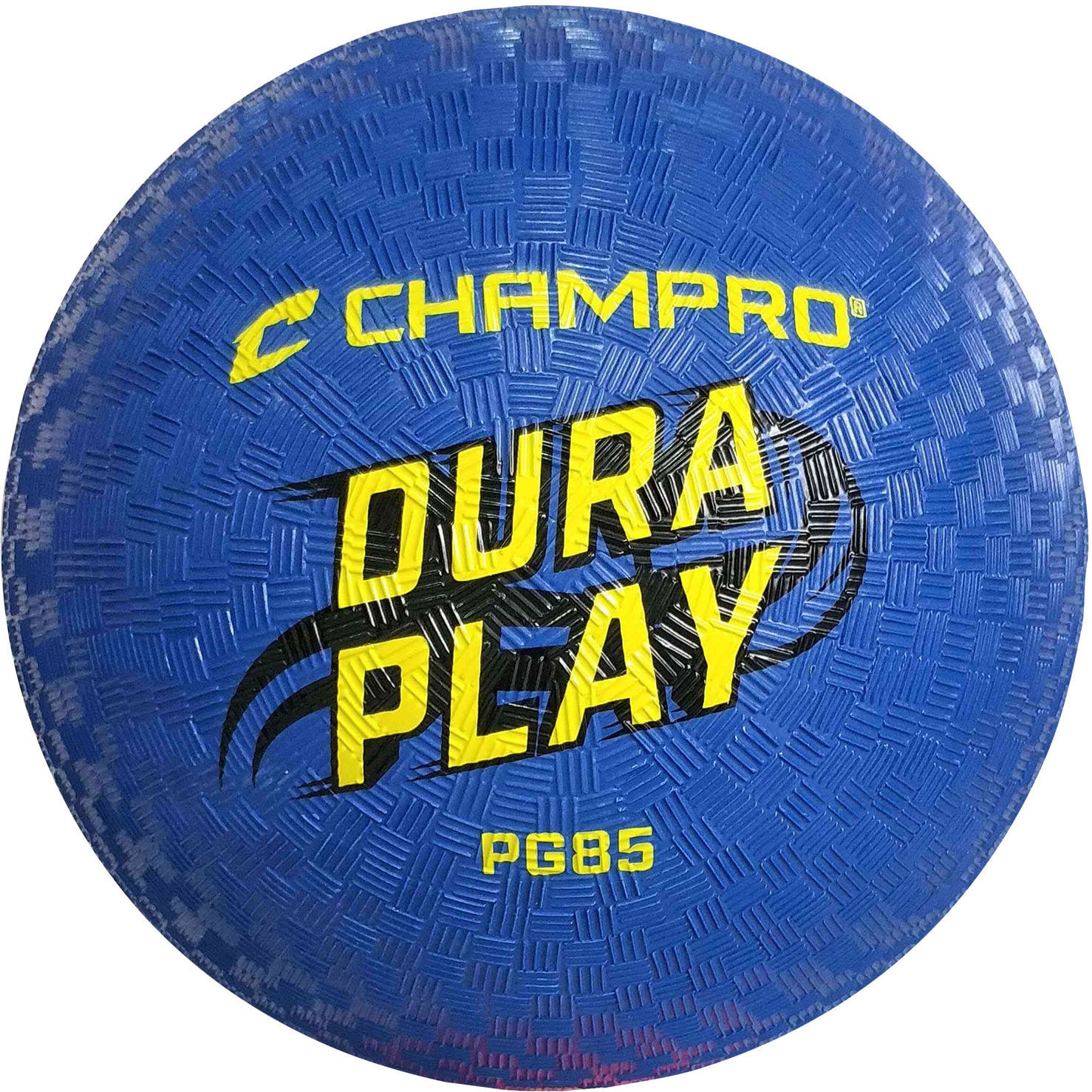 Champro-Sports-Playground-Ball--8.5--