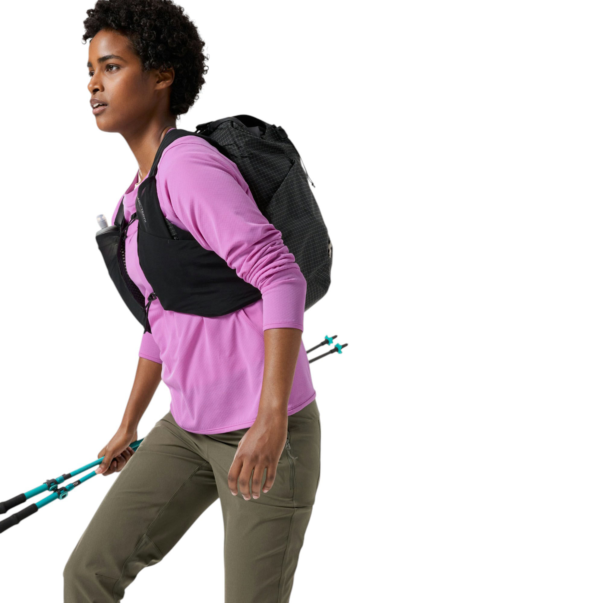 Arc-teryx-Delta-Crew-Neck-Pullover---Women-s-Alpenglow
