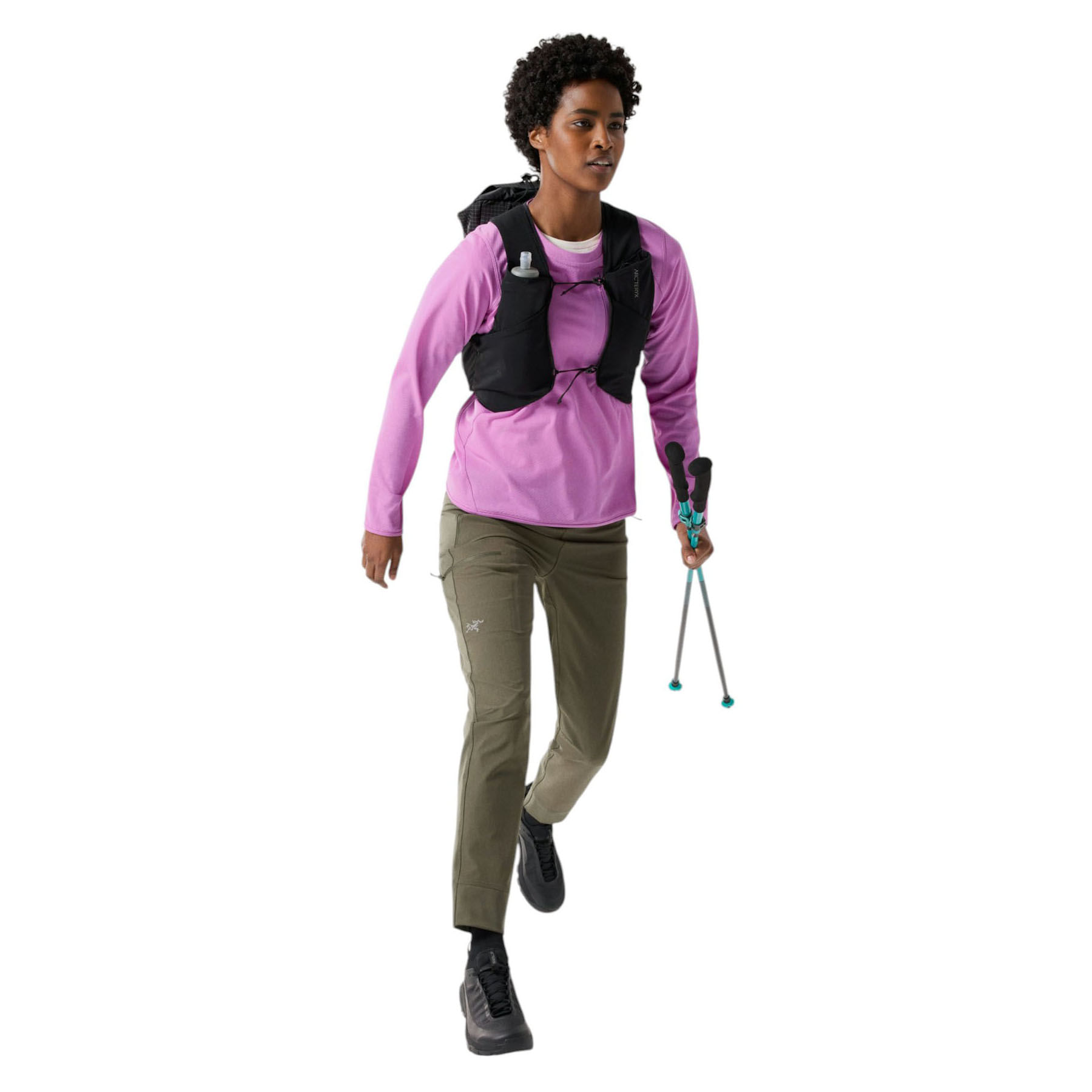 Arc-teryx-Delta-Crew-Neck-Pullover---Women-s-Alpenglow