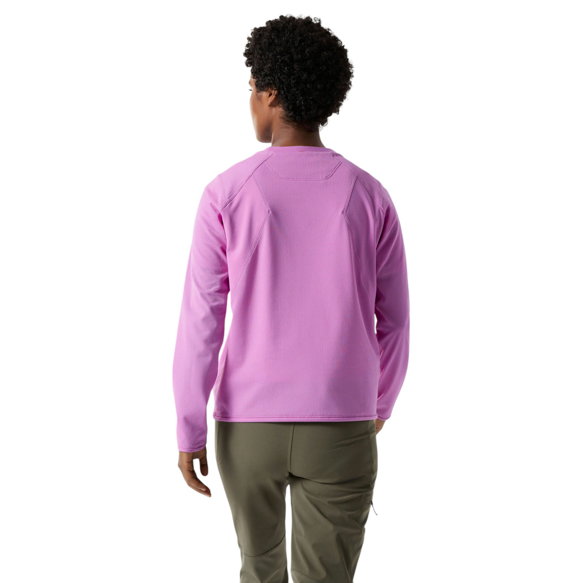 Arc-teryx-Delta-Crew-Neck-Pullover---Women-s-Alpenglow