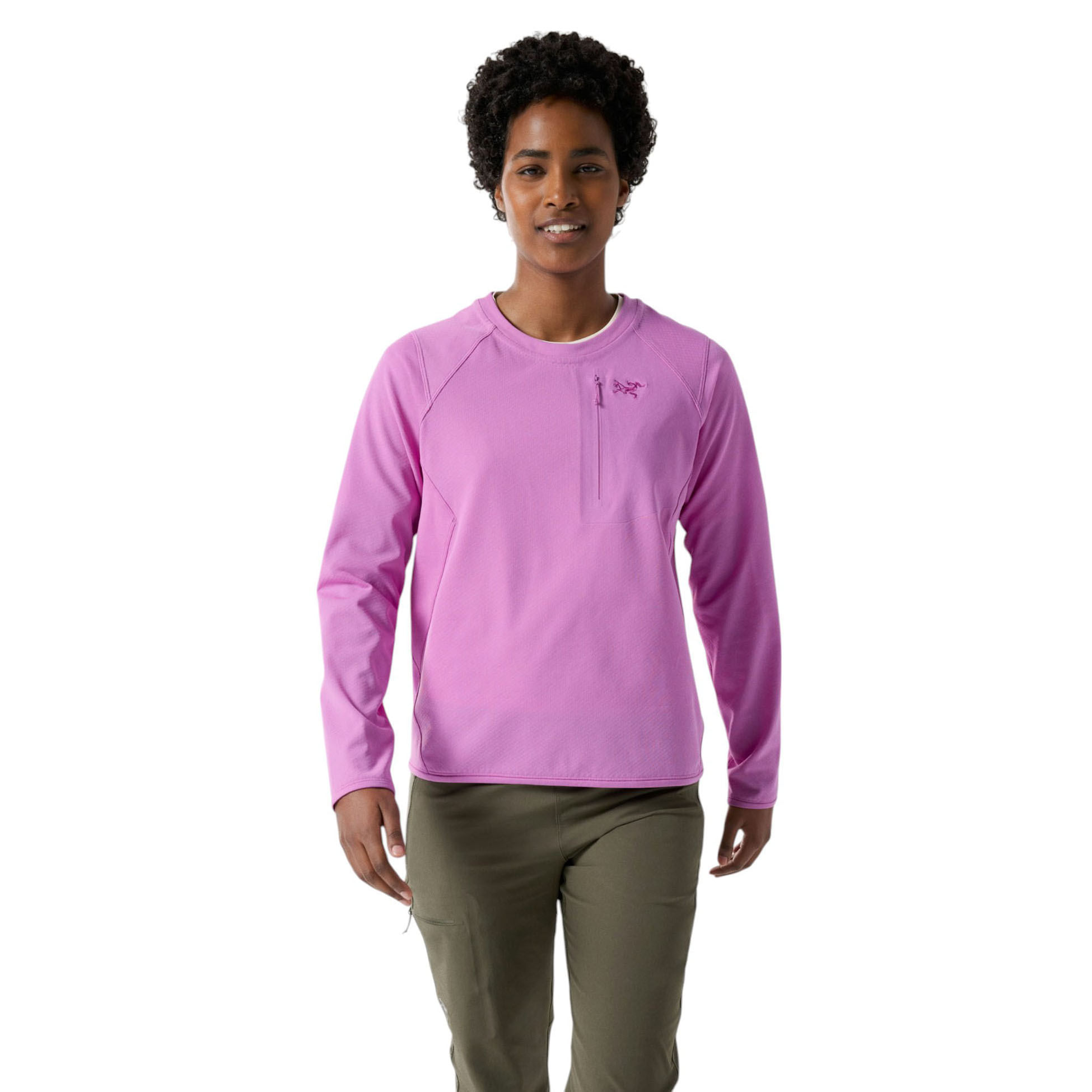 Arc-teryx-Delta-Crew-Neck-Pullover---Women-s-Alpenglow