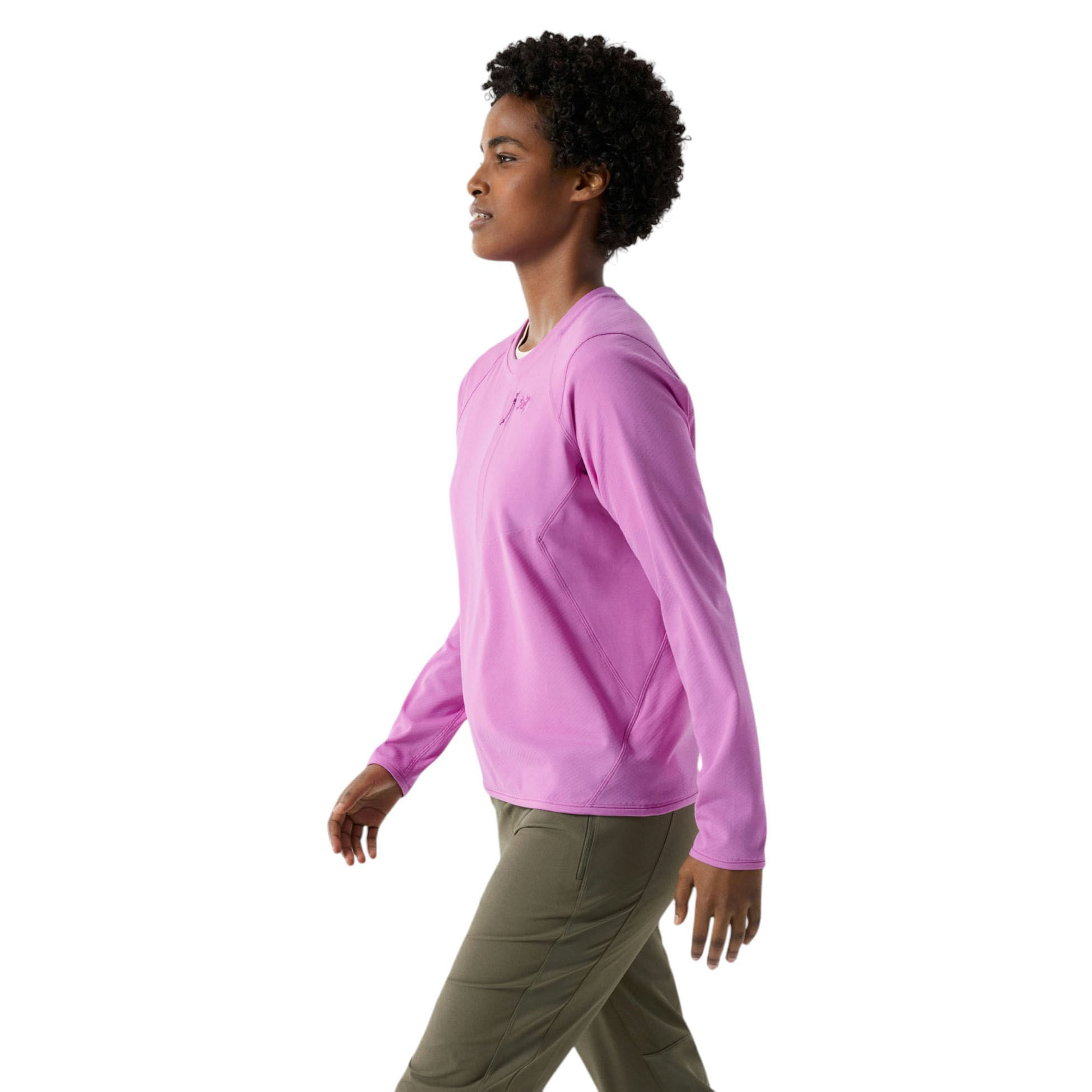 Arc-teryx-Delta-Crew-Neck-Pullover---Women-s-Alpenglow