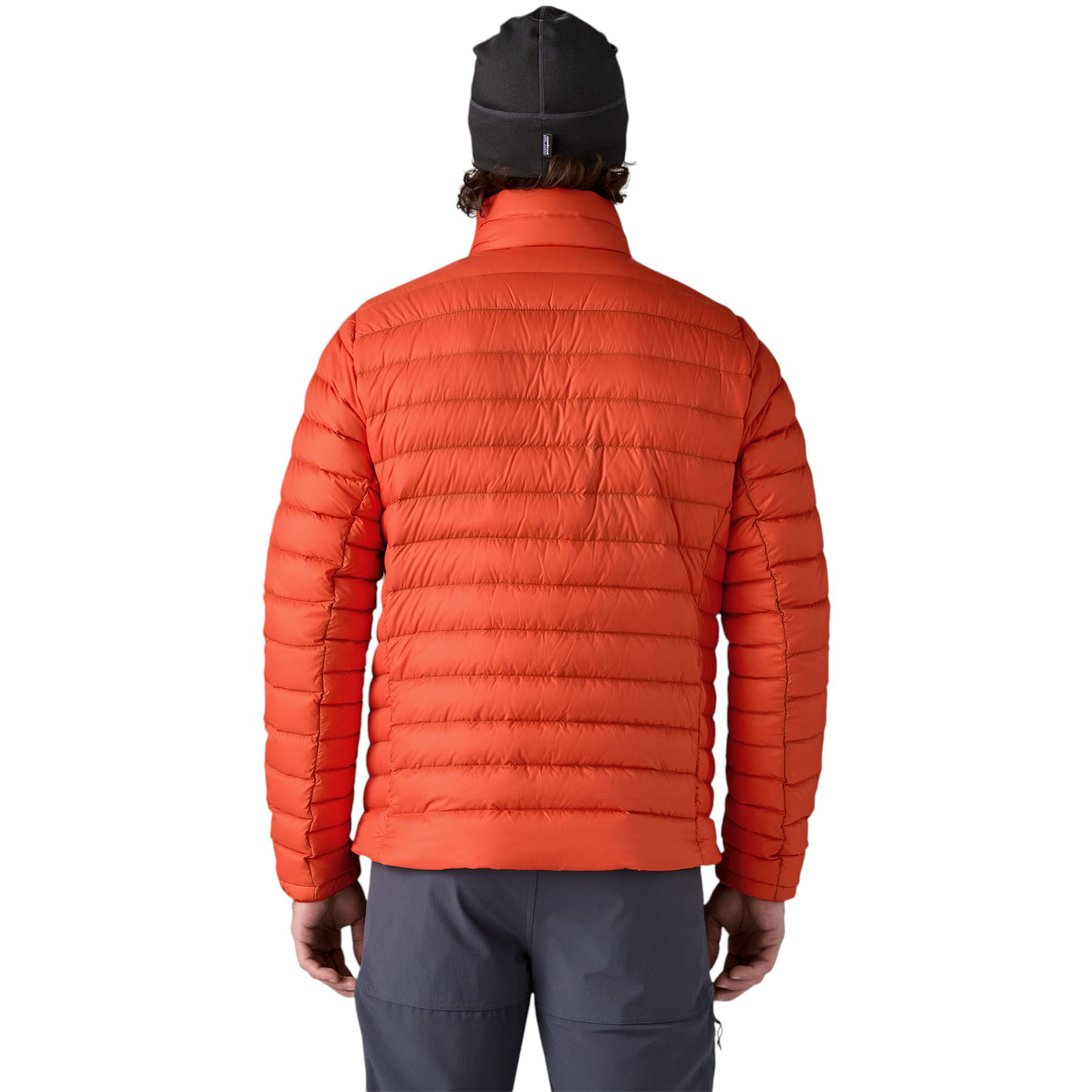 Patagonia Down Sweater - Men's - Als.com Patagonia Down Sweater - Men's - Als.com