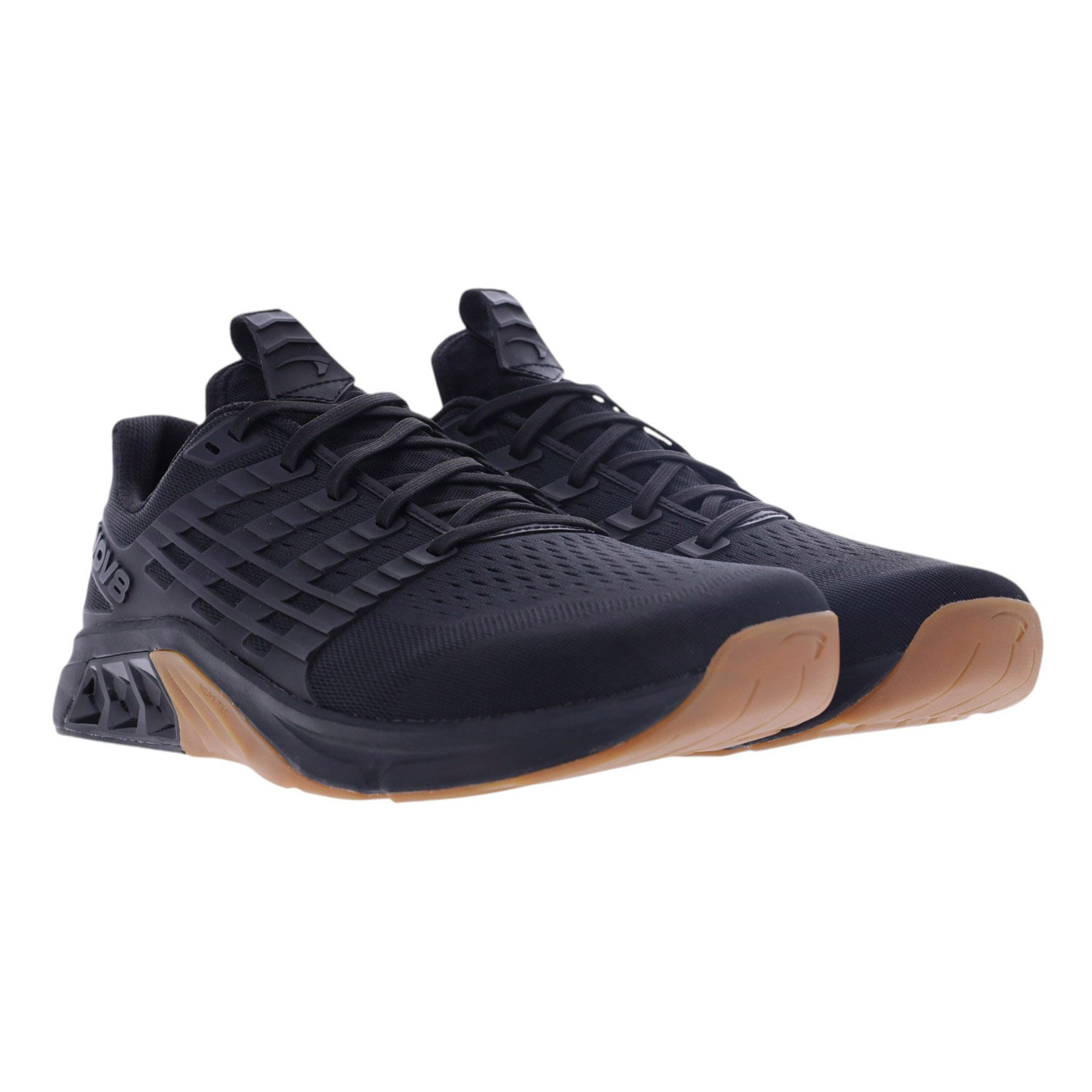 INOV8-F-Lite-Max-Shoe---Men-s-Black---Gum
