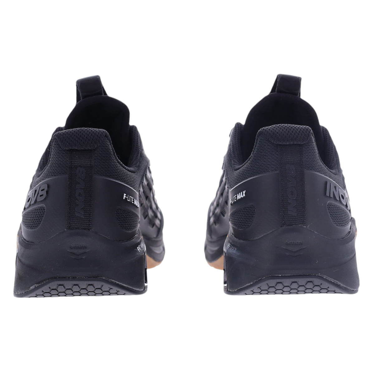 INOV8-F-Lite-Max-Shoe---Men-s-Black---Gum