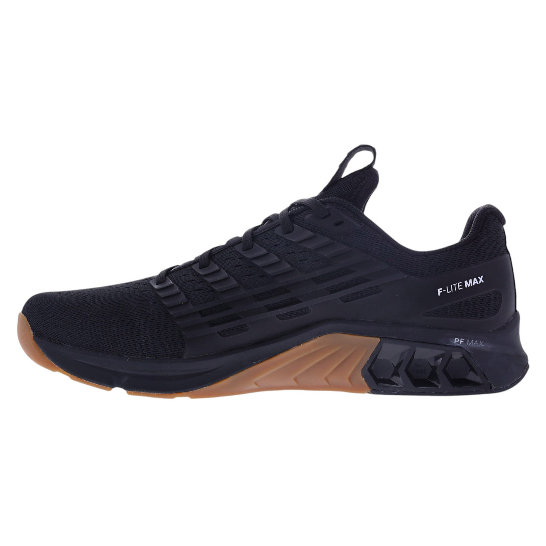 INOV8-F-Lite-Max-Shoe---Men-s-Black---Gum