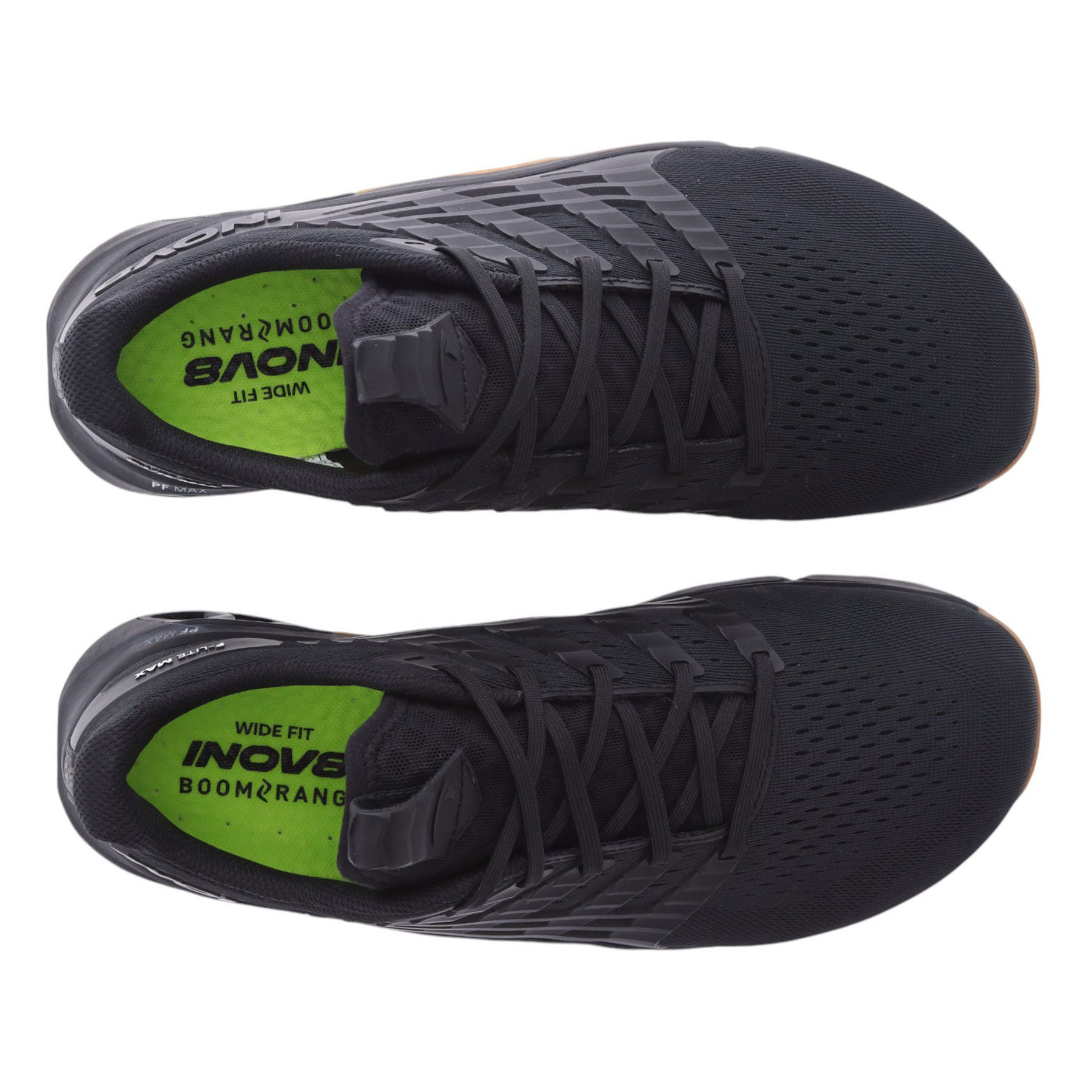 INOV8-F-Lite-Max-Shoe---Men-s-Black---Gum