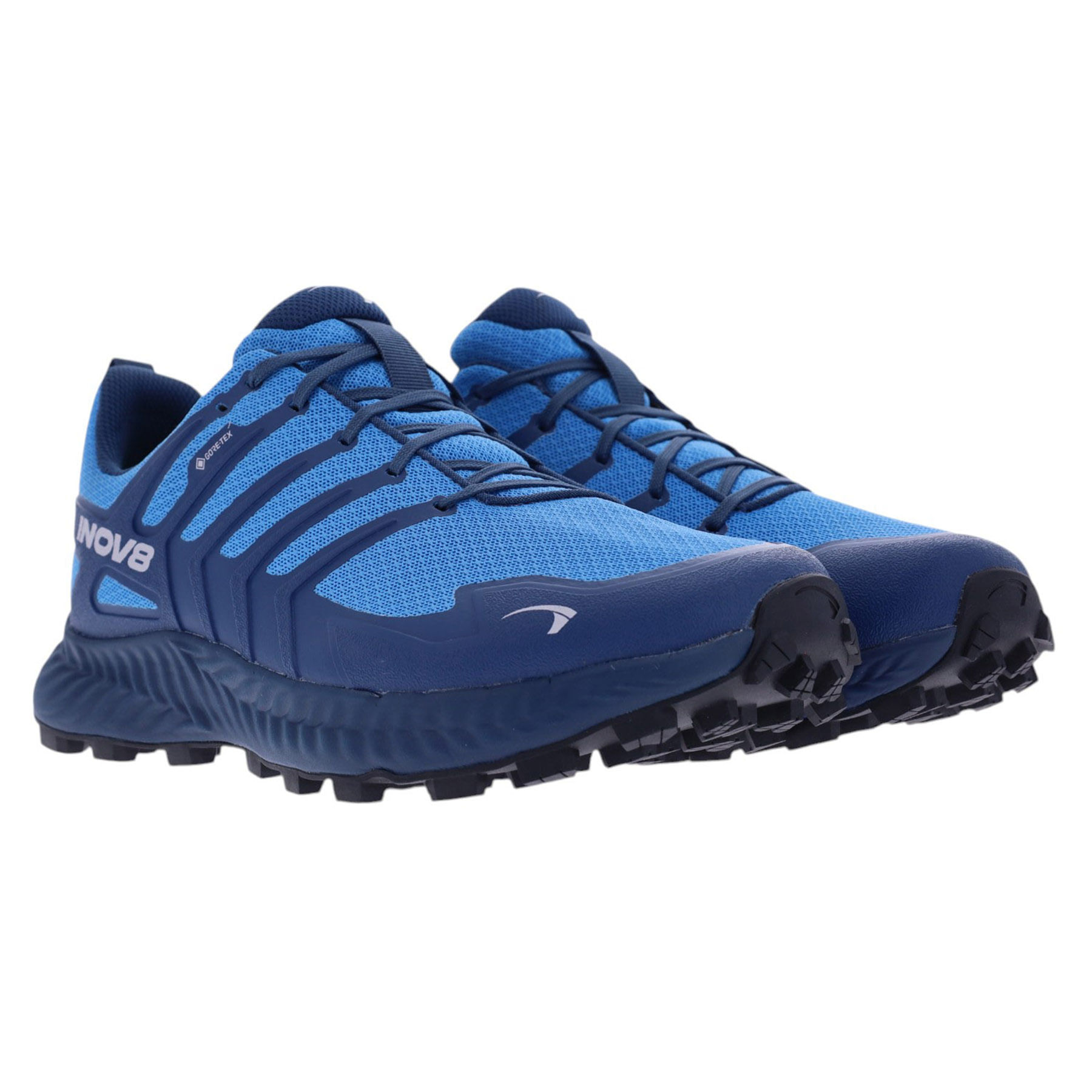 INOV8-Roclite-Gtx-Shoe---Men-s-Blue---Navy