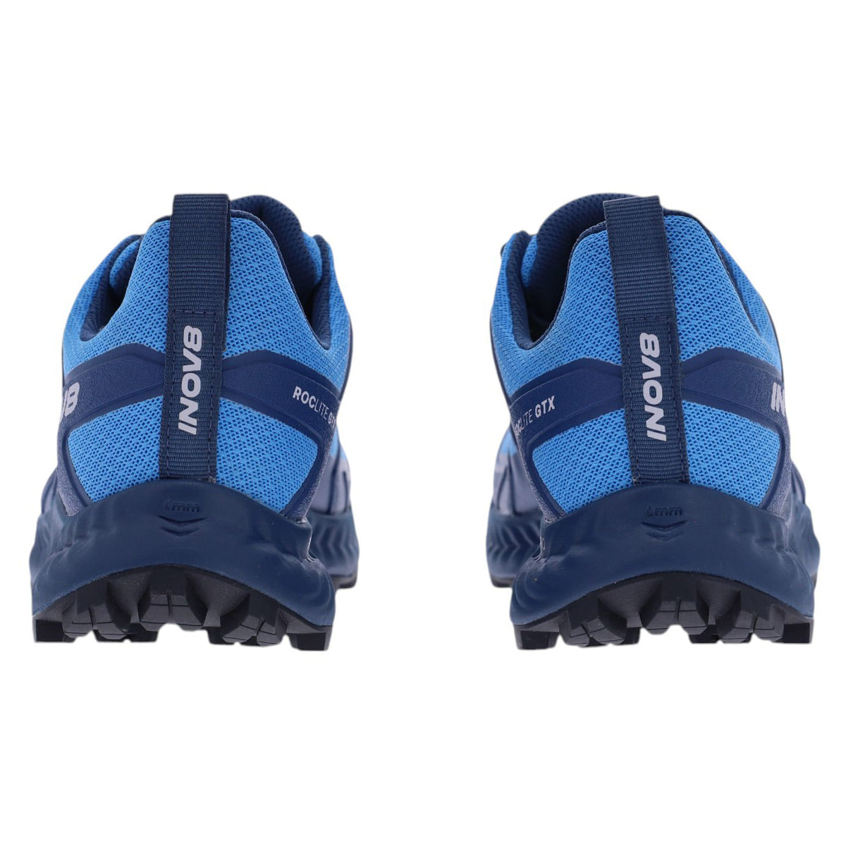 INOV8-Roclite-Gtx-Shoe---Men-s-Blue---Navy