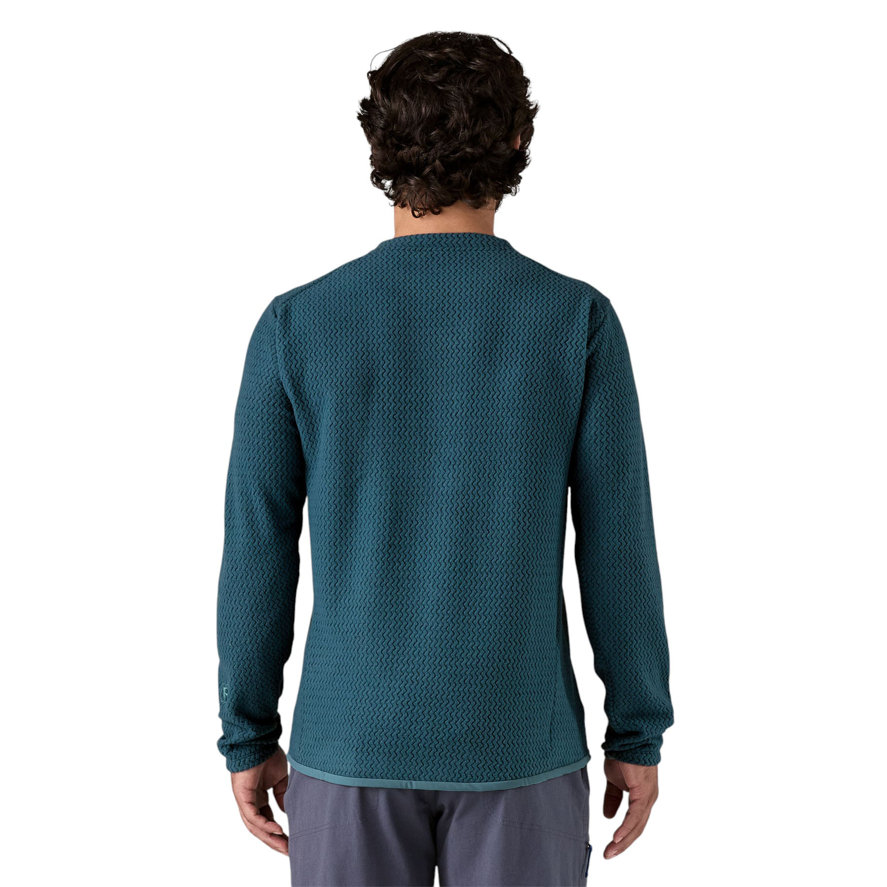 10409494x1227839_alt2.jpg?v=