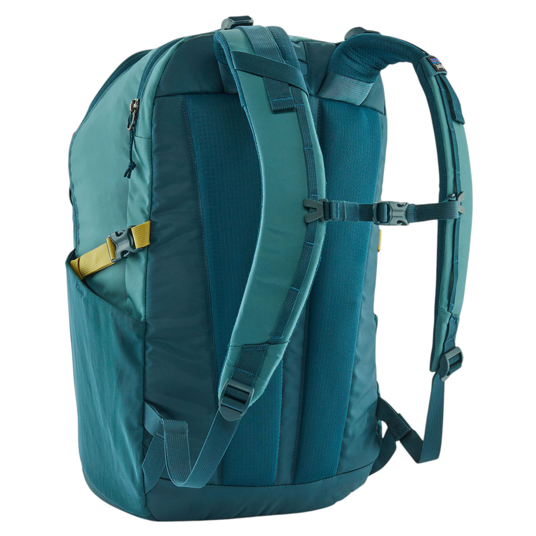 Patagonia-Refugio-30l-Daypack-Wetland-Blue