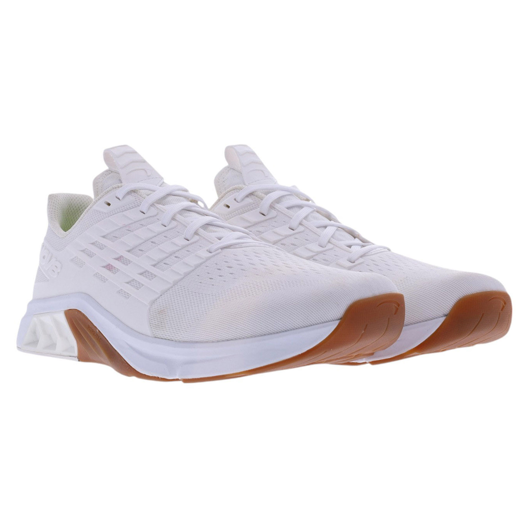 INOV8-F-Lite-Max-Shoe---Women-s-White---Gum