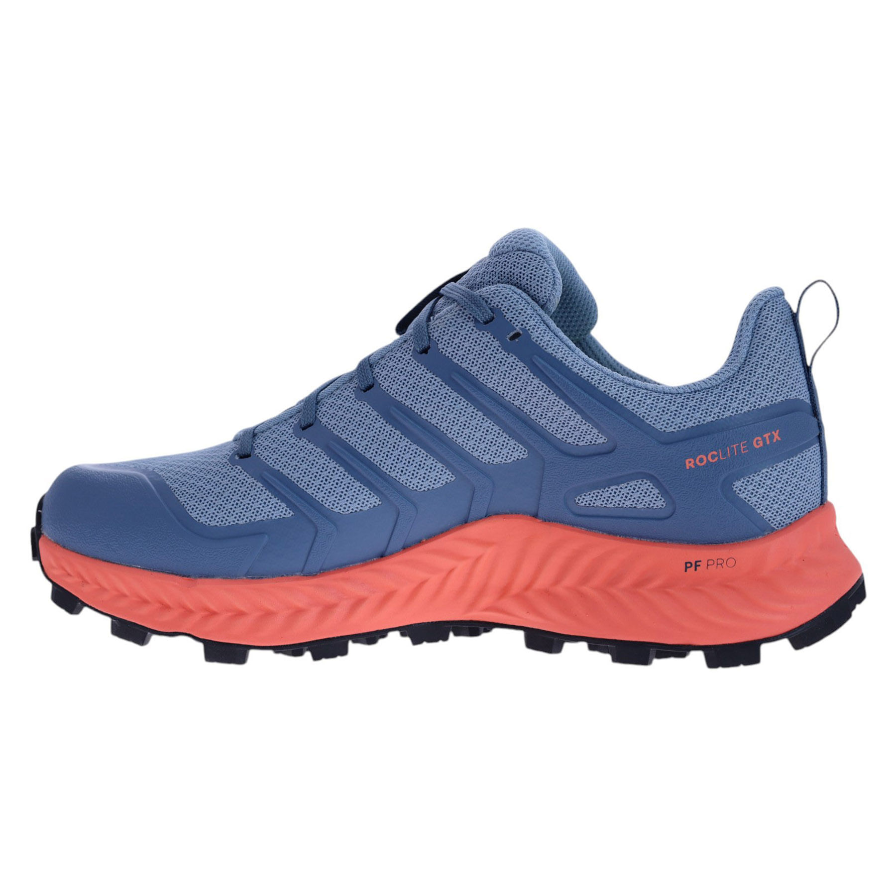 INOV8-Roclite-Gtx-Shoe---Women-s-Blue-Grey---Coral