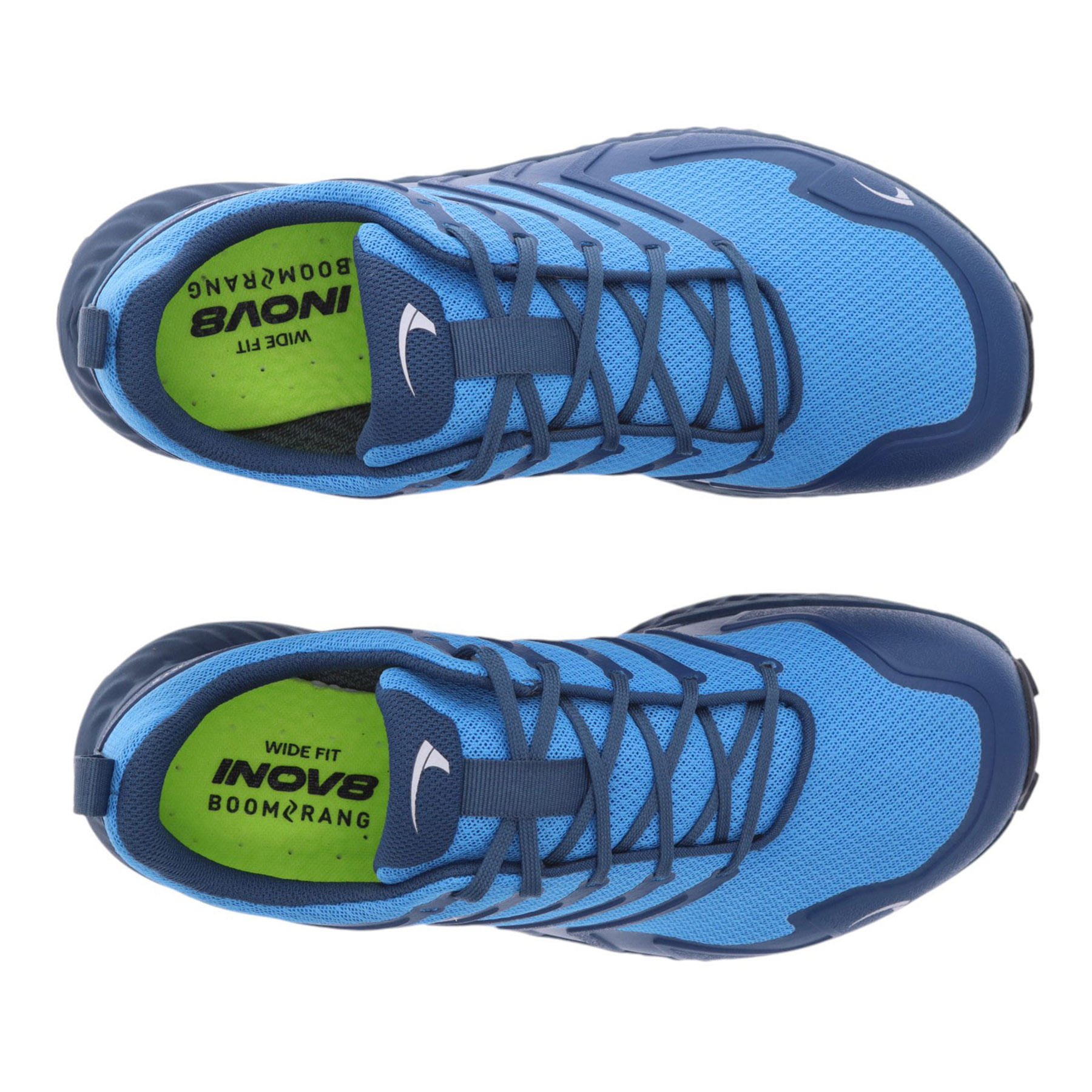 INOV8-Roclite-Gtx-Shoe---Men-s-Blue---Navy