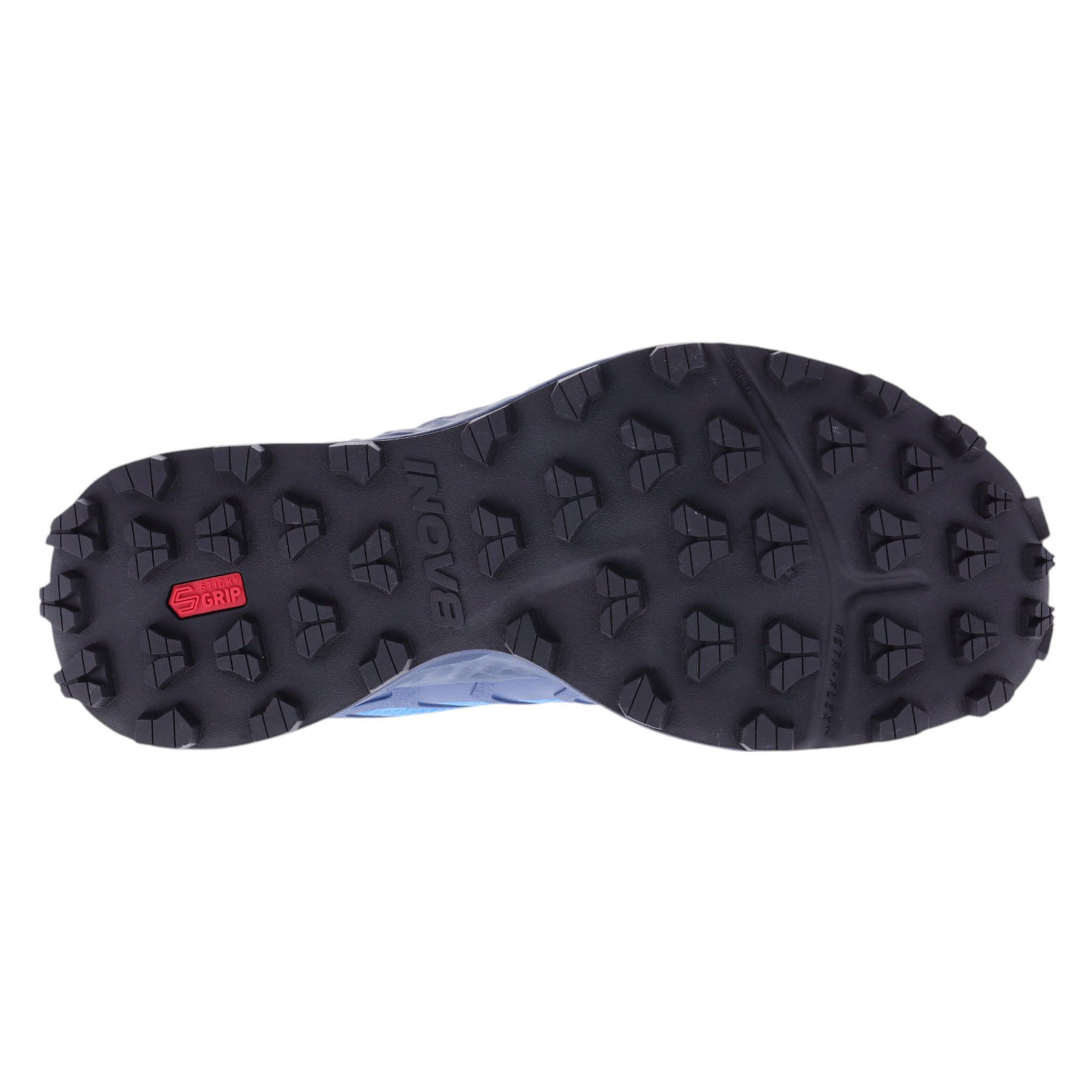 INOV8-Roclite-Gtx-Shoe---Men-s-Blue---Navy