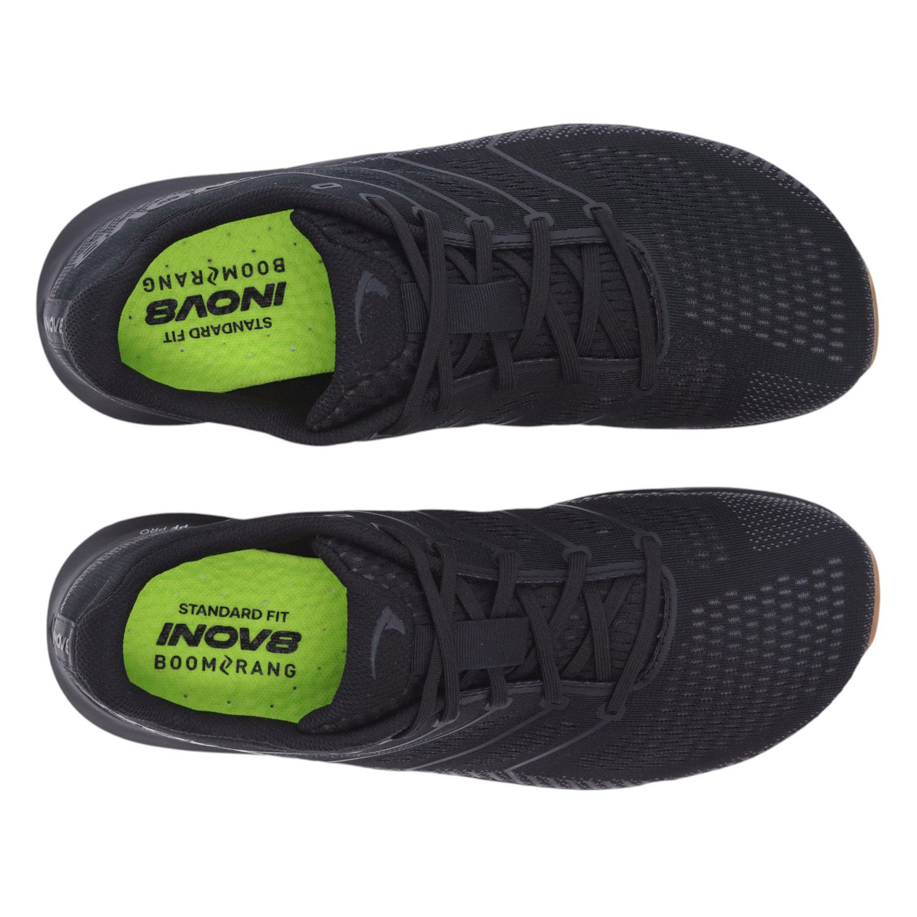 INOV8-F-Fly-Shoe---Women-s-Black---Gum