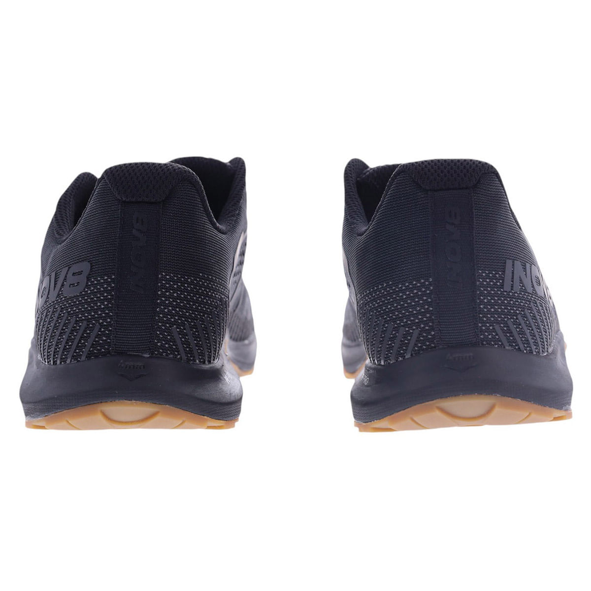 INOV8-F-Fly-Shoe---Women-s-Black---Gum