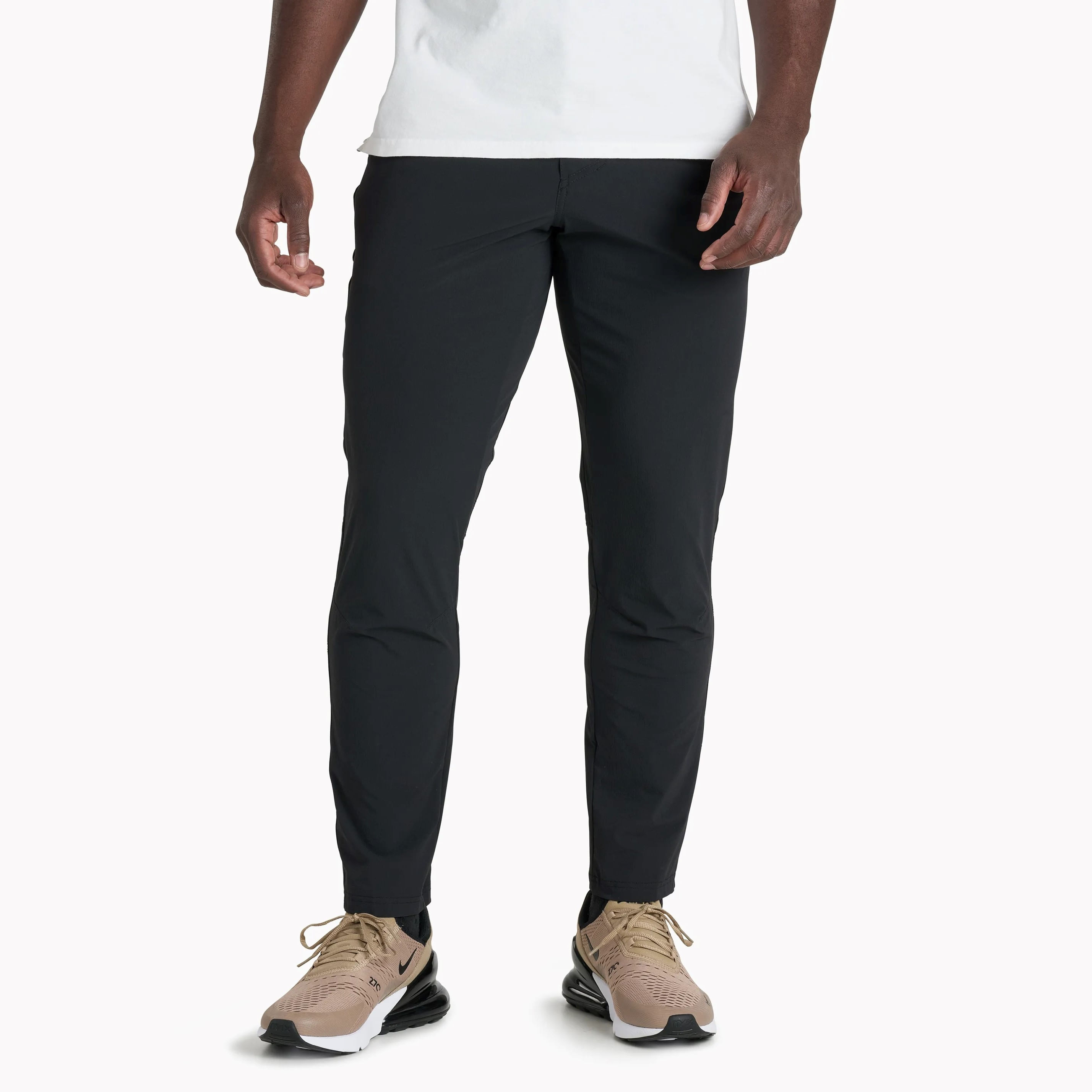 KUHL-Suppressor-Pant---Men-s-Black