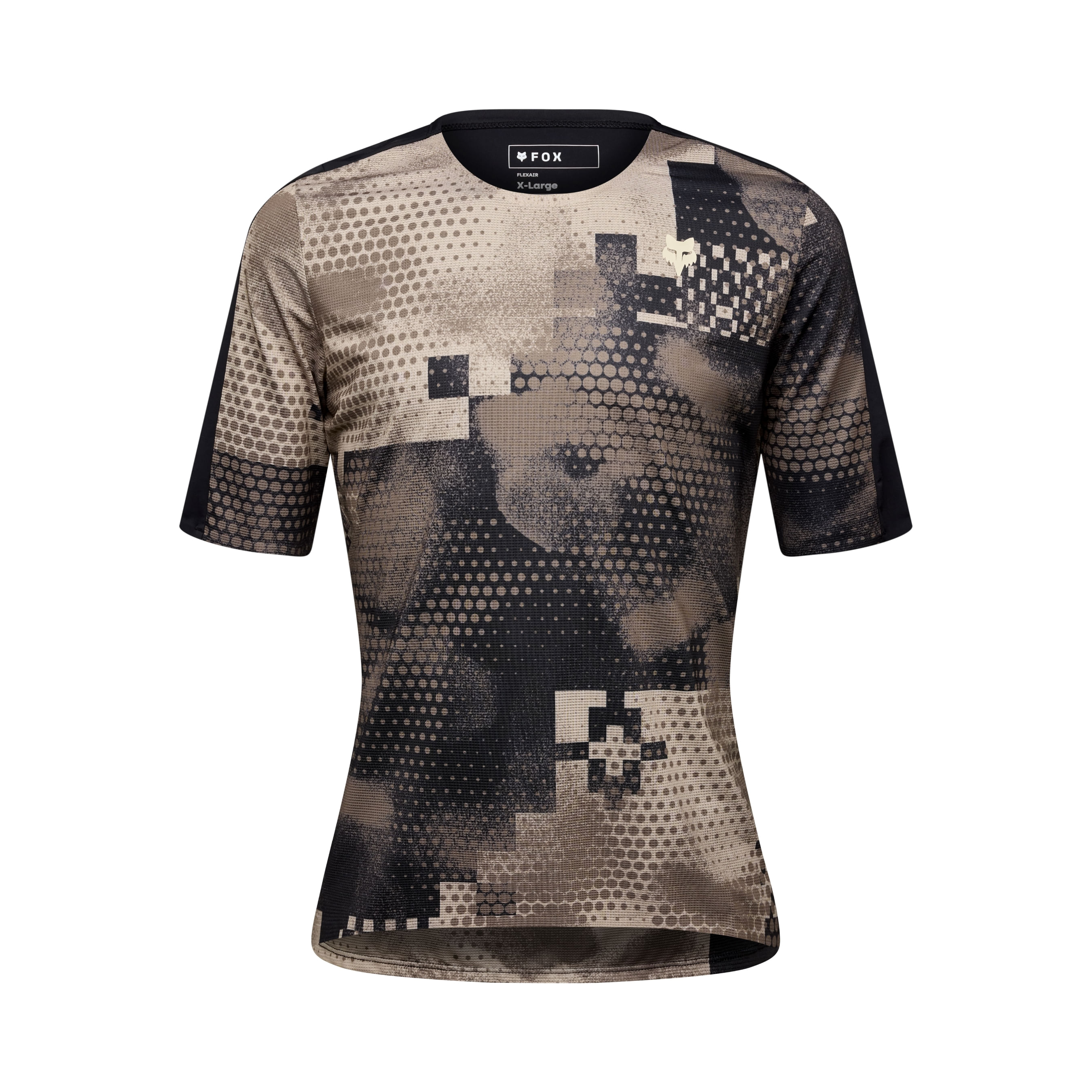 Fox-Racing-Flexair-Ascent-Short-Sleeve-Jersey--Sand