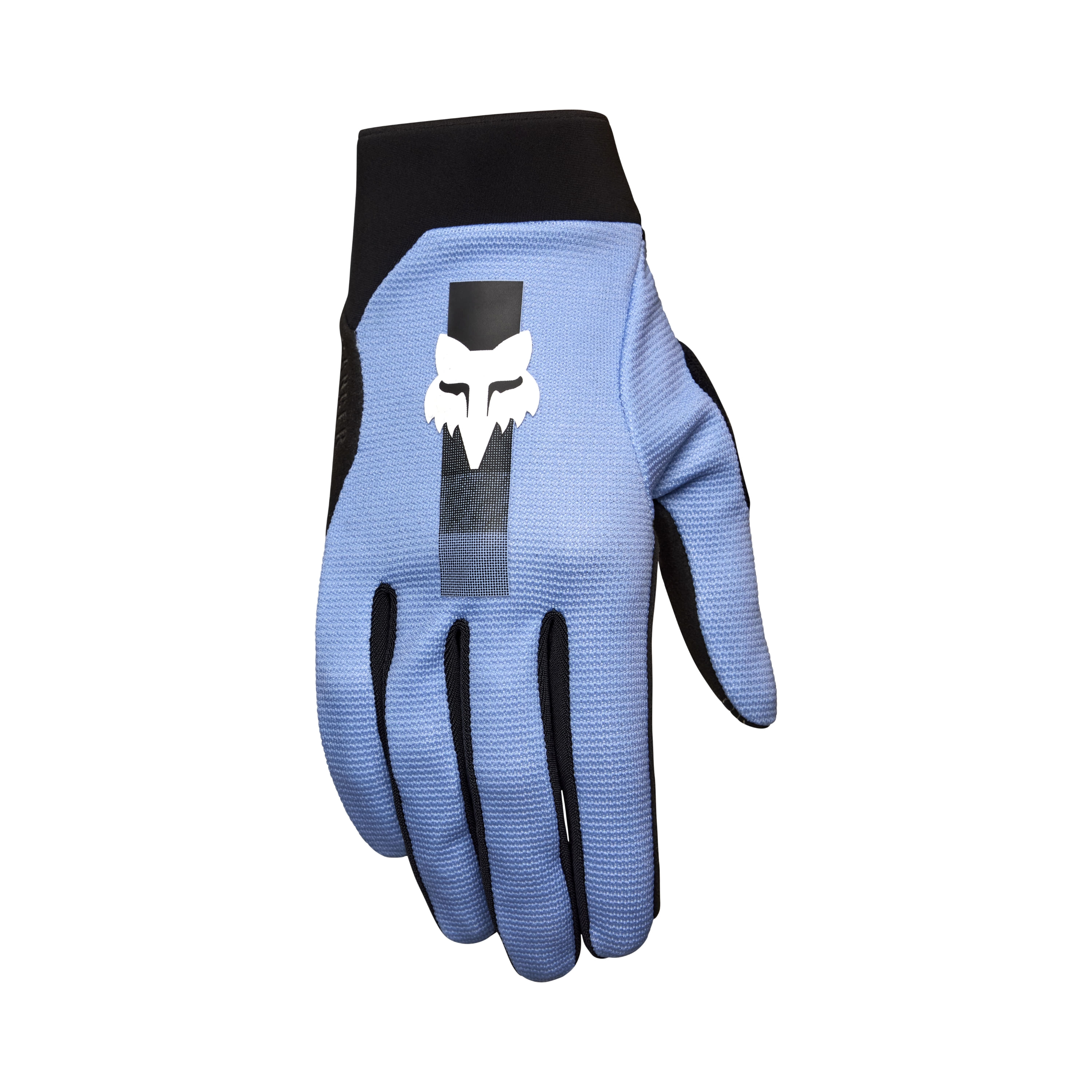 Fox-Racing-Ranger-Grid-Gloves---Women-s-Light-Steel