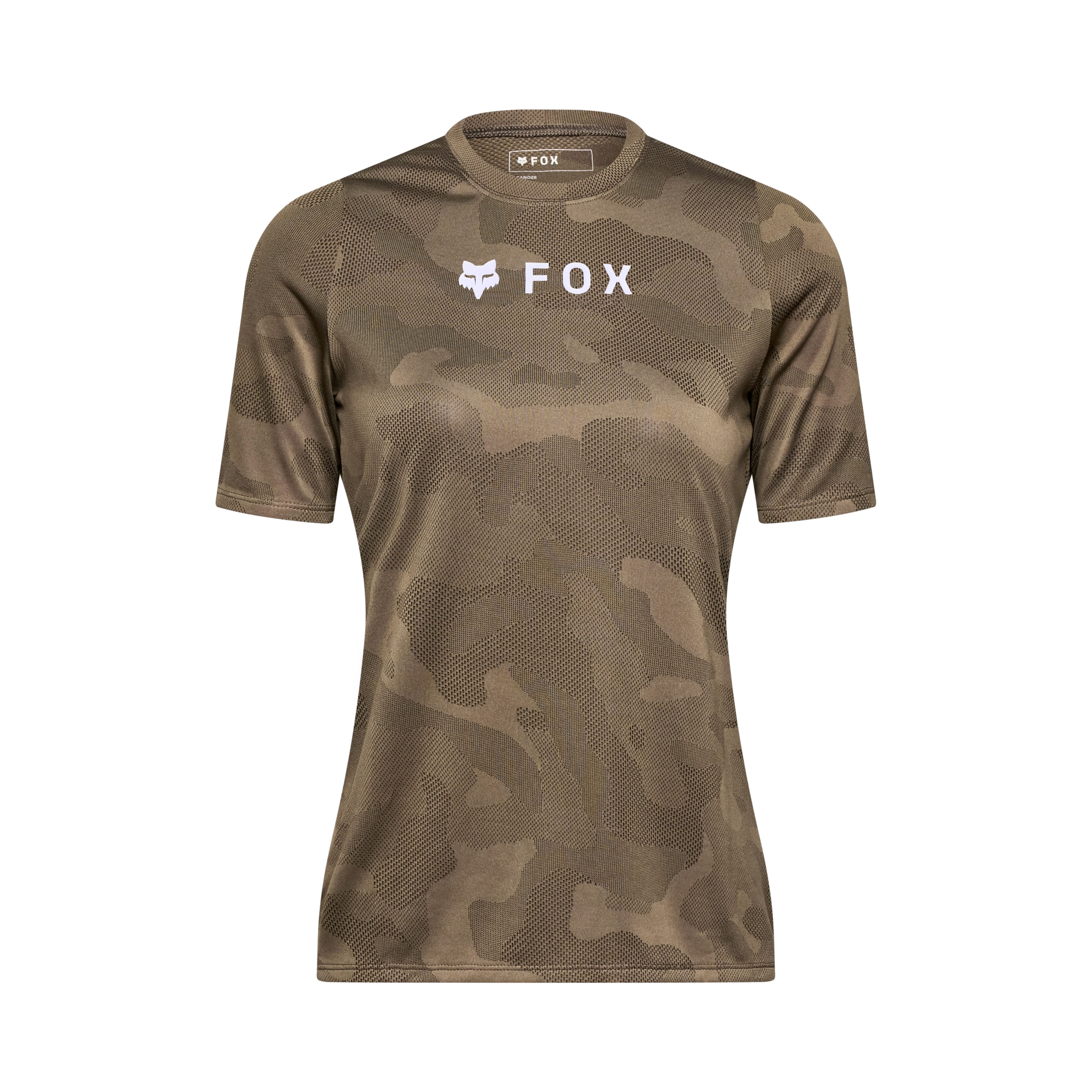 Fox-Racing-Ranger-TruDri-Jersey---Women-s-Dirt