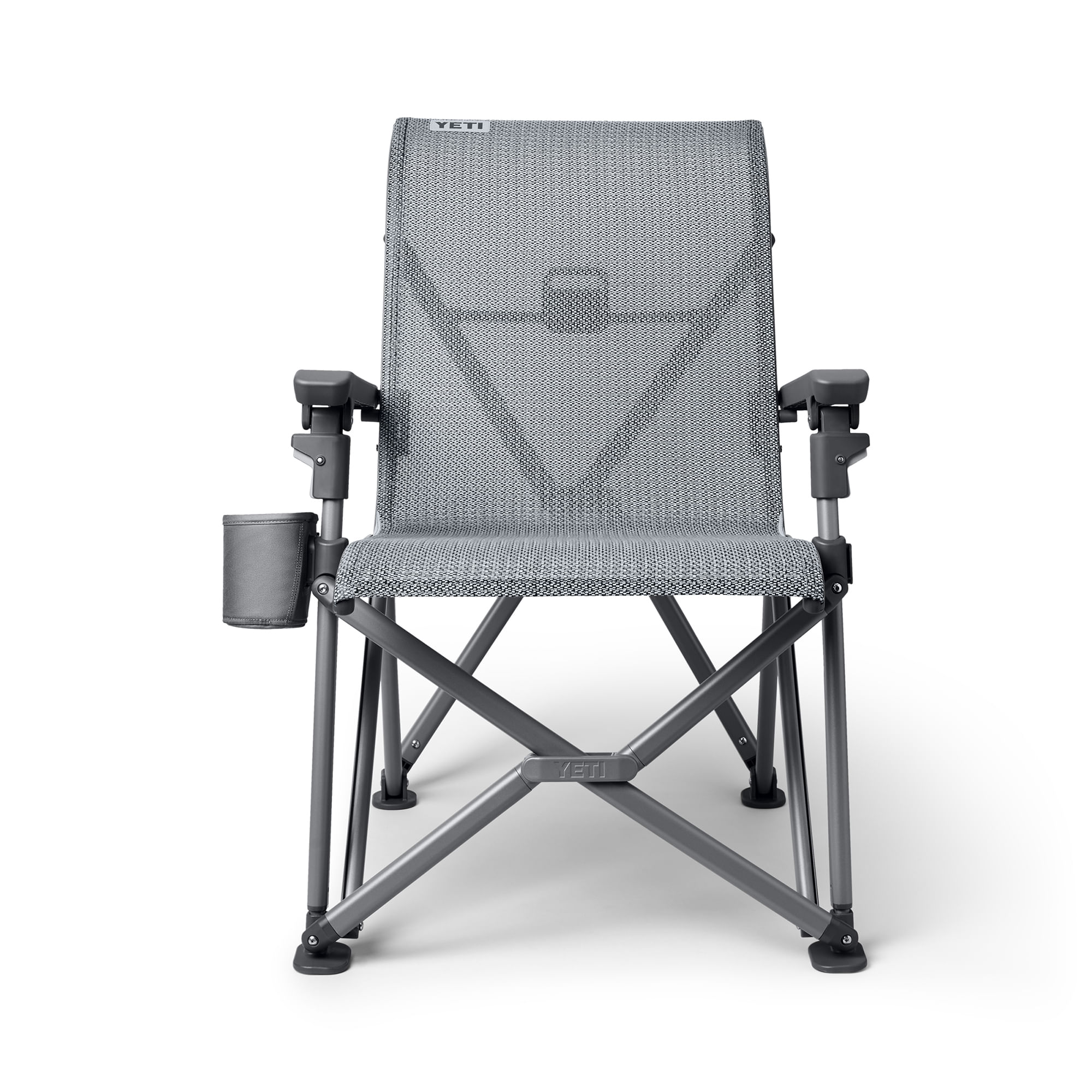 Kelty Essential Folding Chair - Als.com