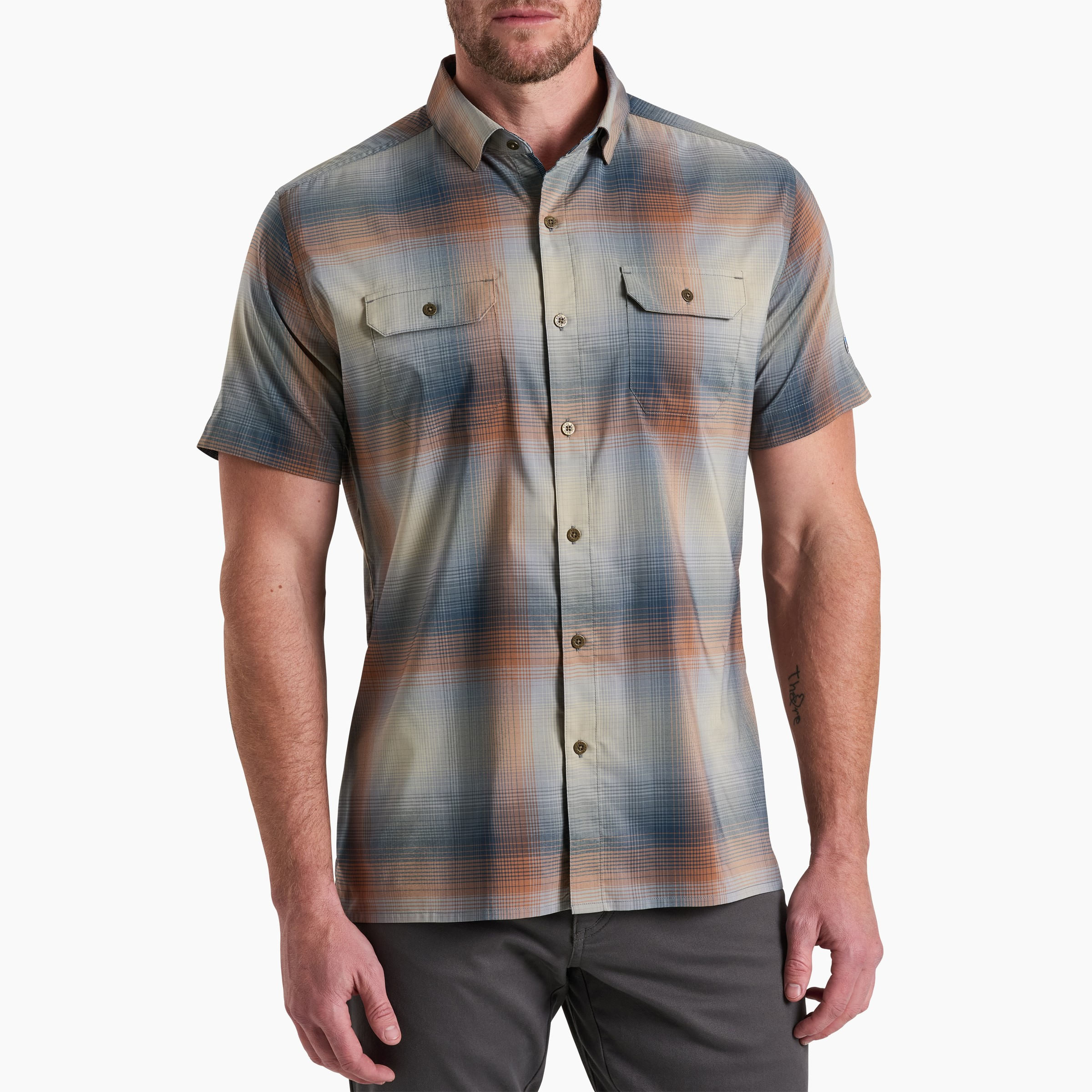 KUHL-Response-Shirt---Men-s-Canyon-Lake