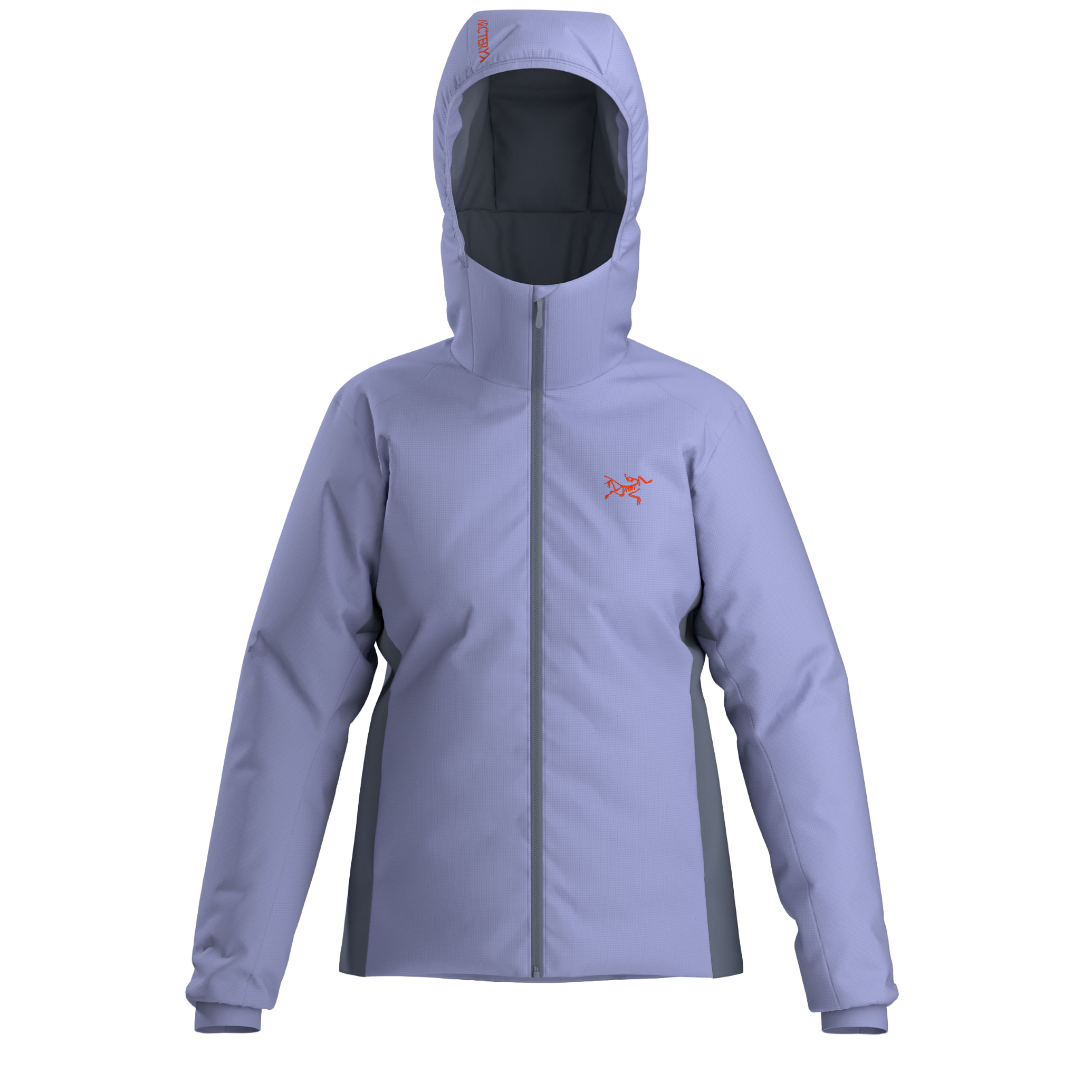 Arc-teryx-Atom-Hoodie---Women-s-Twilight-Trail