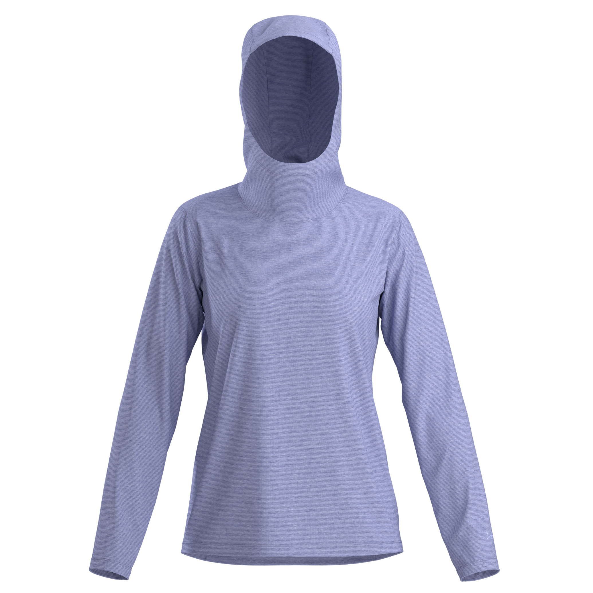Arc'teryx Taema Hoody - Women's | REI Co-op