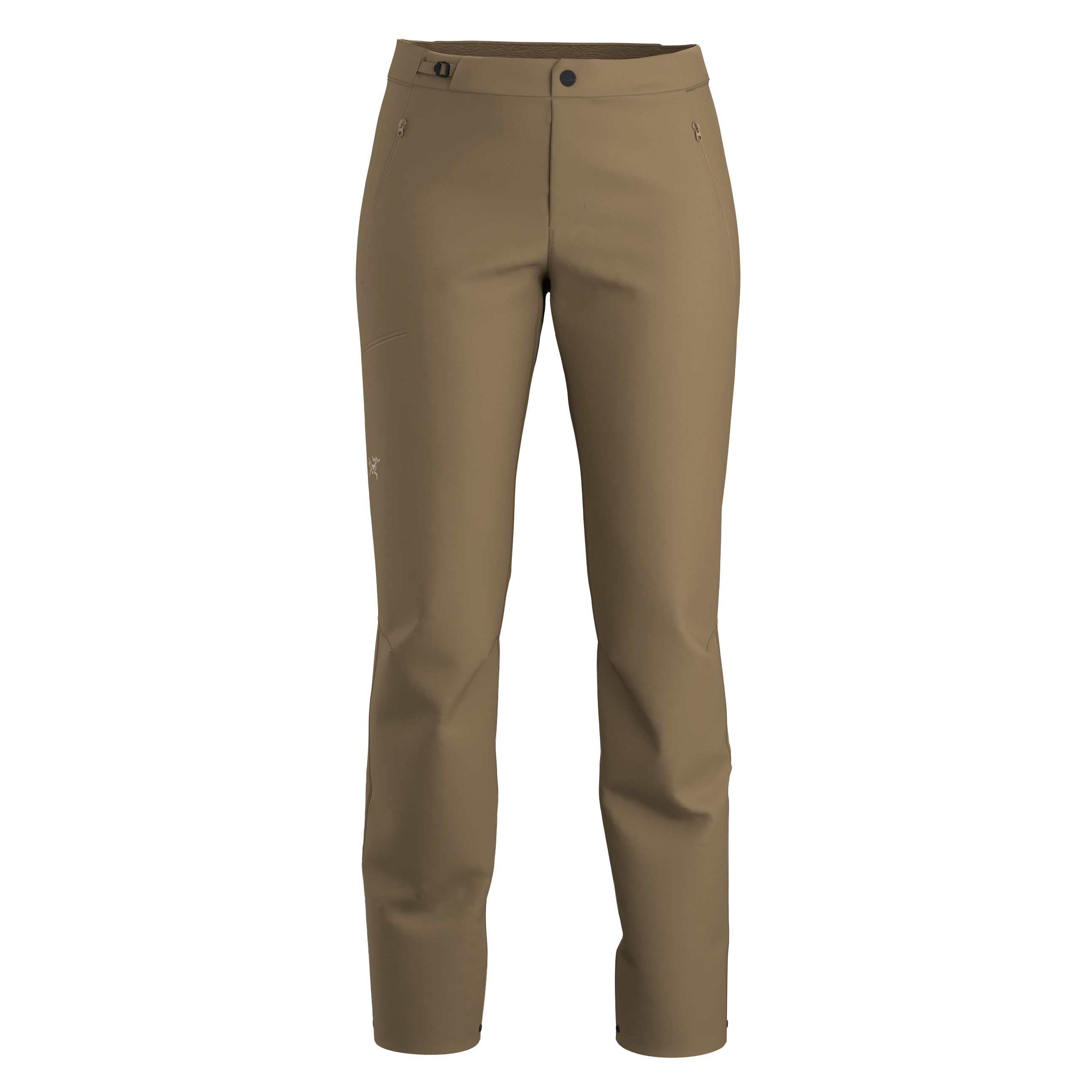 Arc-teryx-Gamma-Sl-Pant---Women-s-Canvas