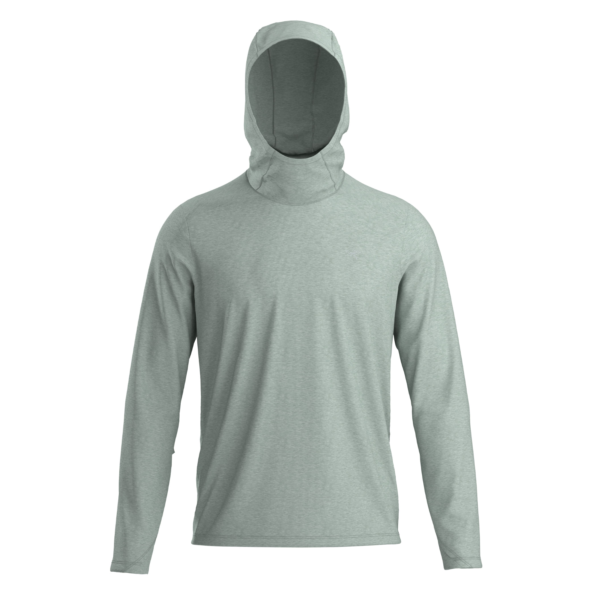 /arcteryx-cormac-hooded-long-sleeve-shirt-mens-10602857/p?skuId=3004420