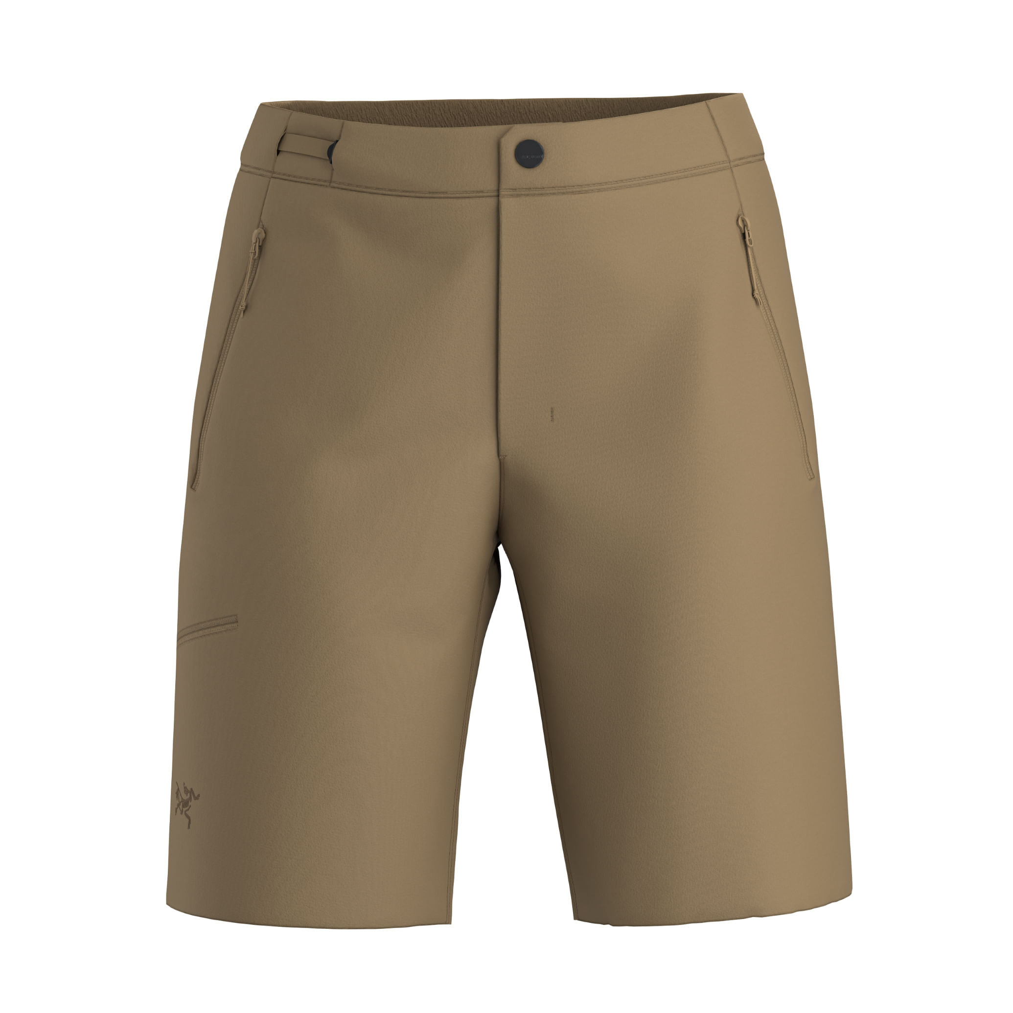 Arc-teryx-Gamma-Short---Women-s-Canvas-X
