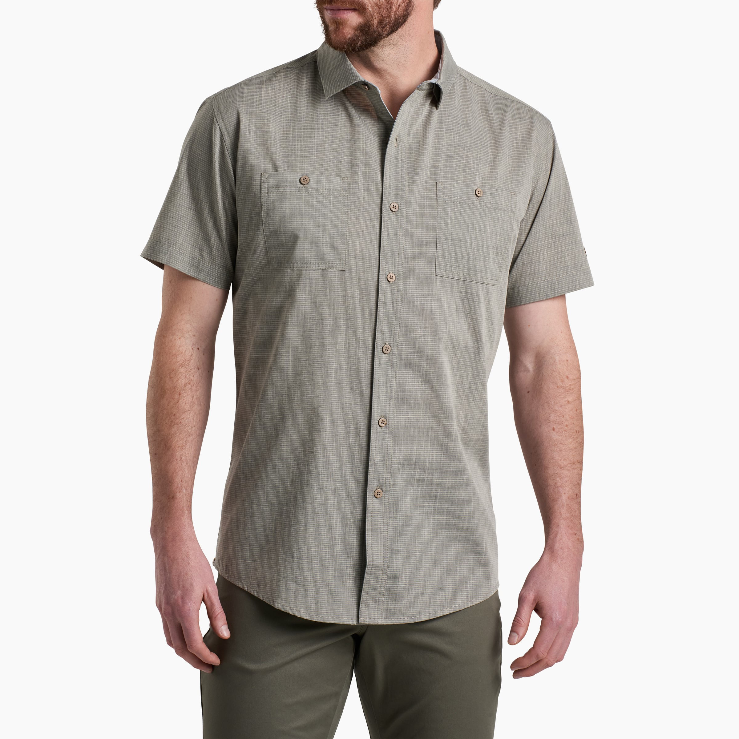KUHL-Karib-Stripe-Shirt---Men-s-Ashwood