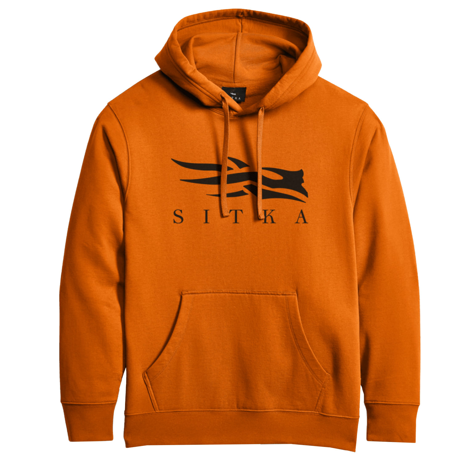 SITKA-Icon-Pullover-Hoodie---Men-s-Ultra-Orange