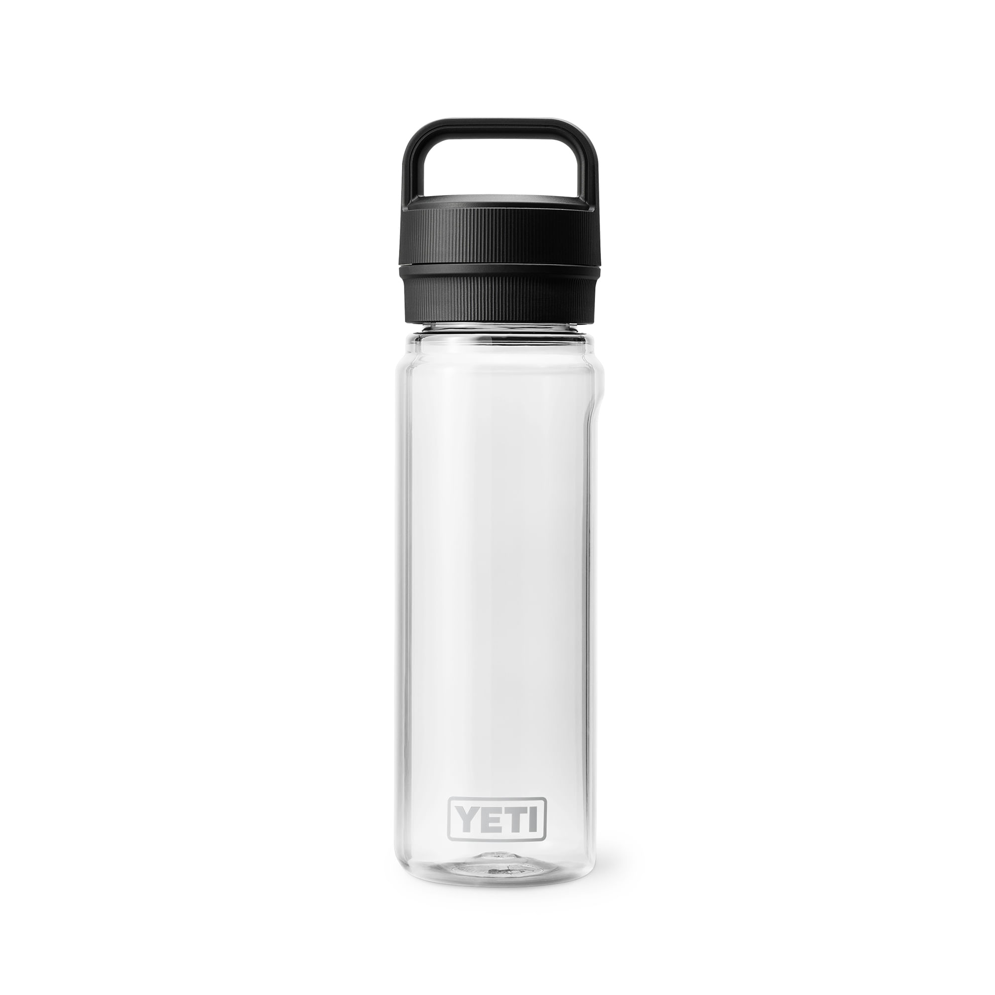 /yeti-yonder-water-bottle-25oz-10607669/p?skuId=3044790