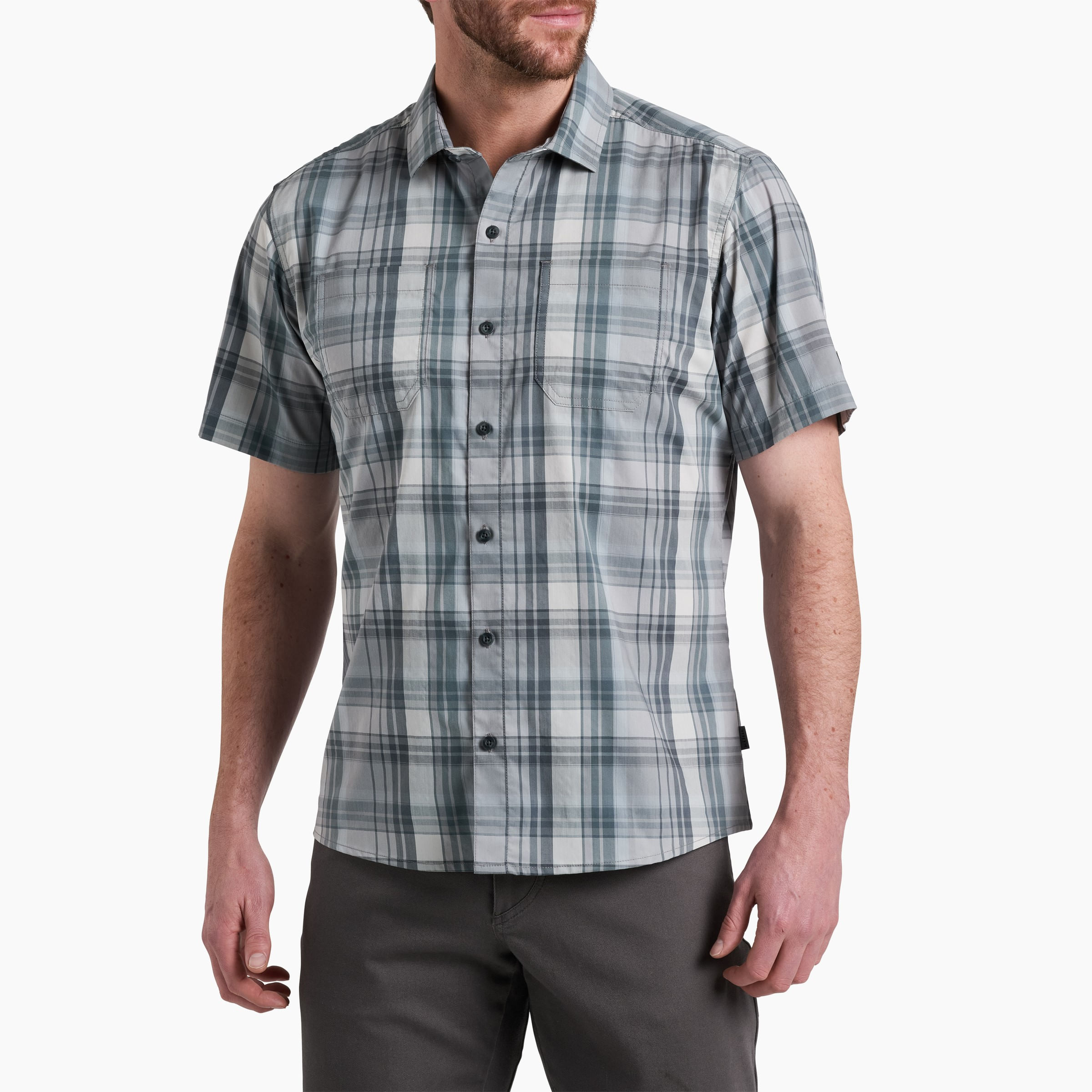 KUHL-DISSIDENT-SS-Fog---Striped