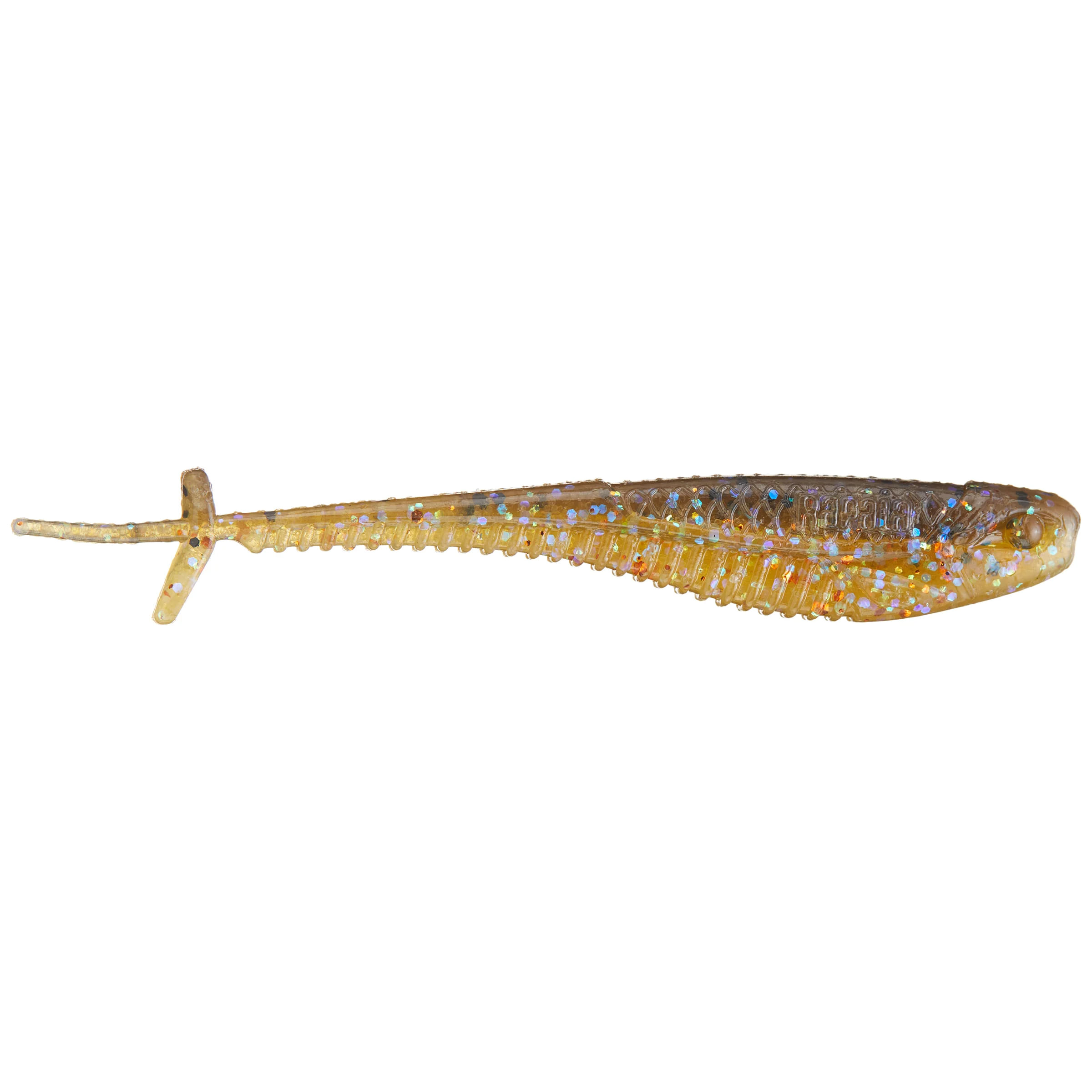 Rapala-Crush-City-Mooch-Minnow-Lure-Sungill