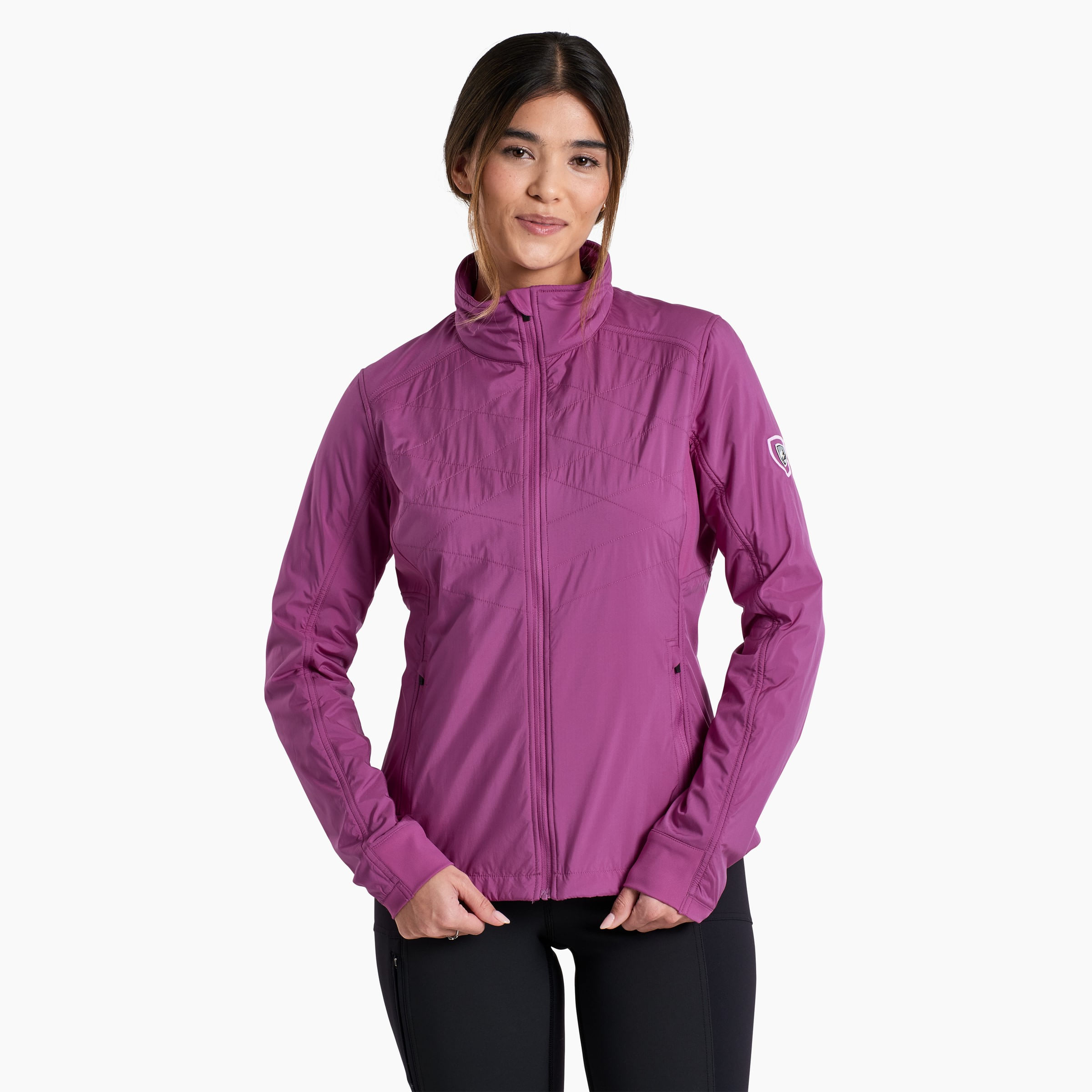 KUHL-The-One-Jacket---Women-s-Wild-Orchid