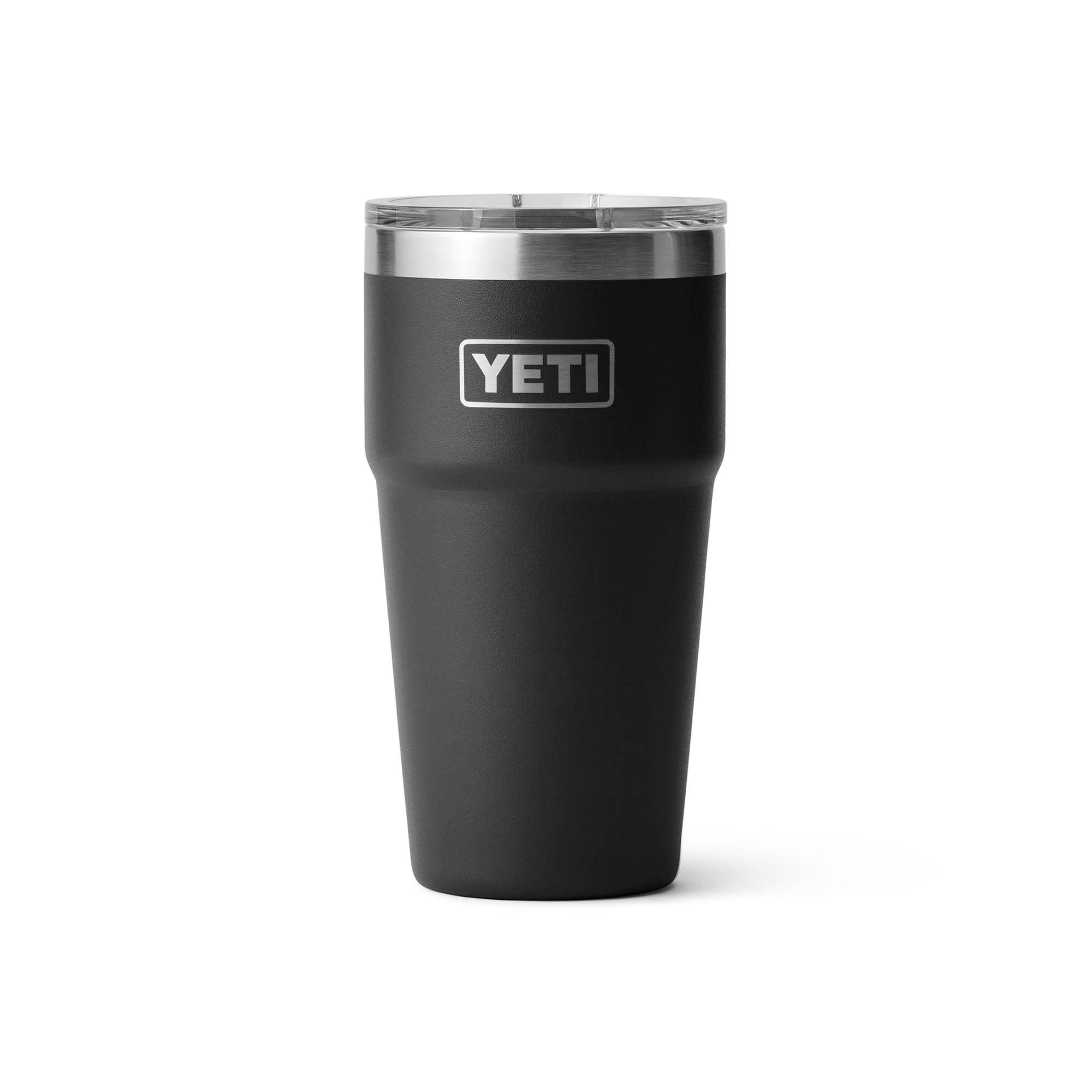 YETI Rambler Mug With Straw Lid - 25oz - Als.com