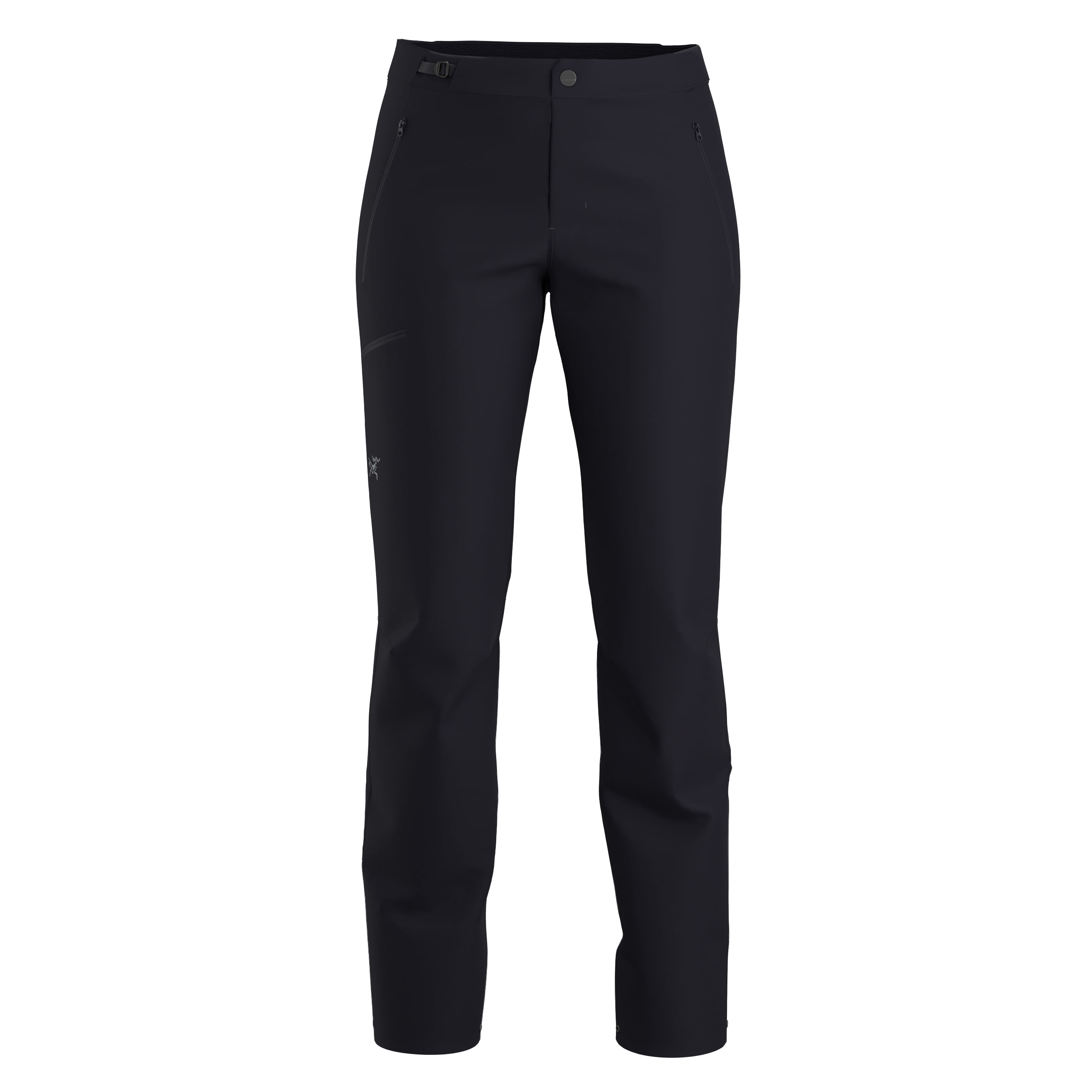 Arc-teryx-Gamma-Sl-Pant---Women-s-Black