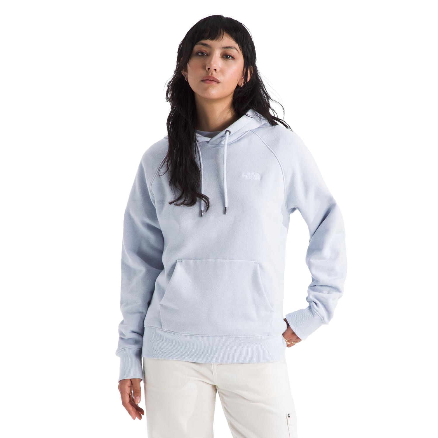 The-North-Face-Evolution-Hoodie---Women-s-Mystic-Haze