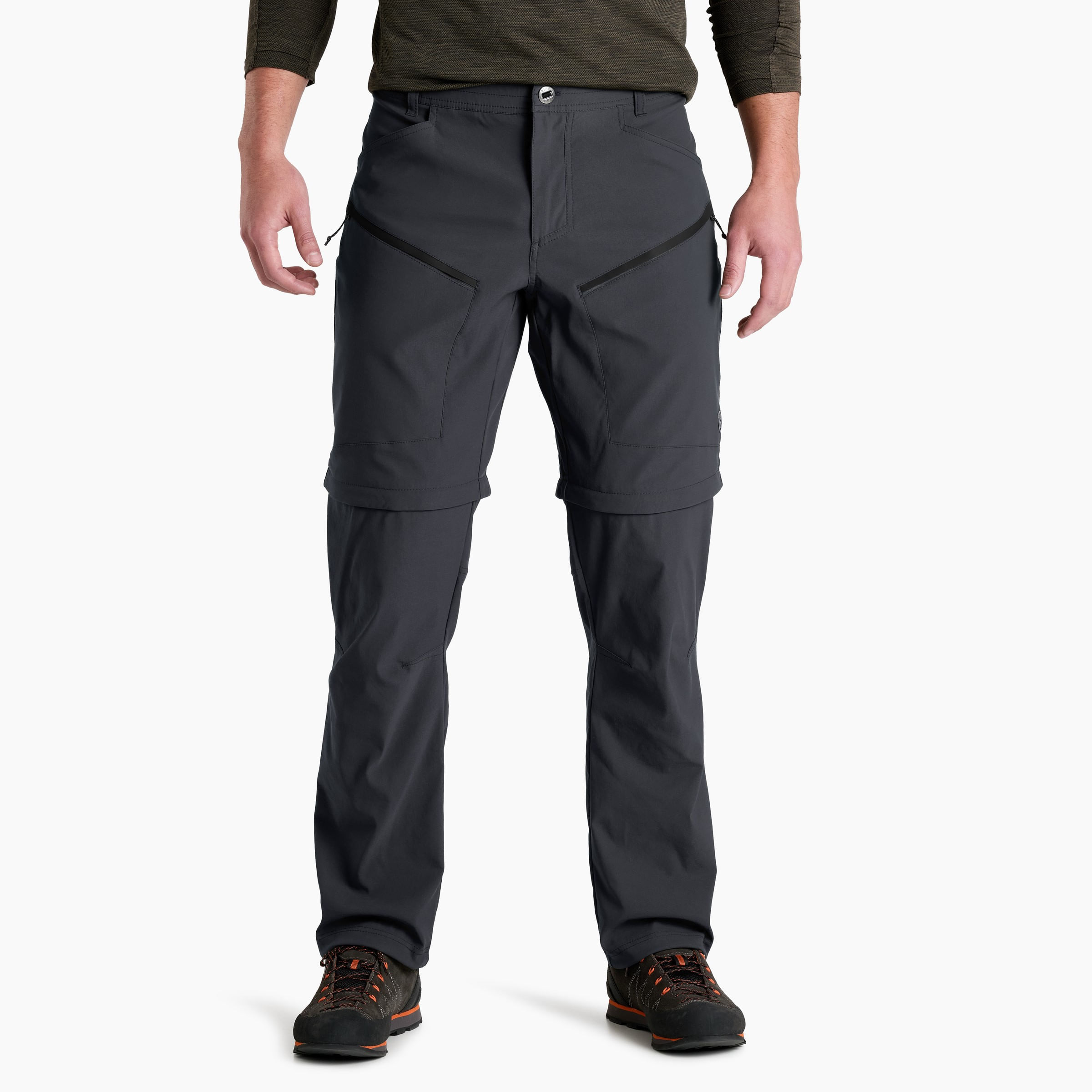 KUHL-RENEGADE-CONVERTIBLE-PANT-Koal