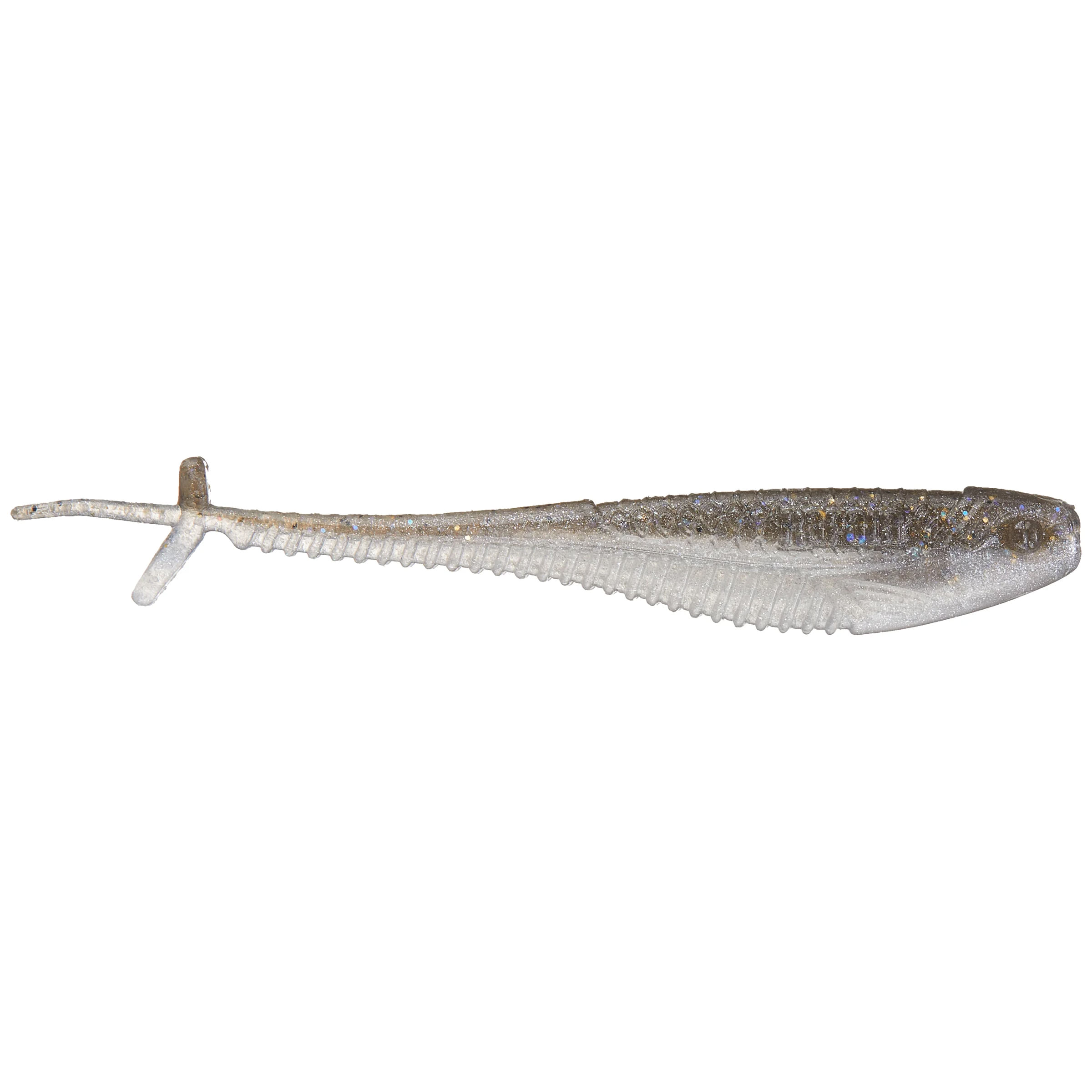 Rapala-Crush-City-Mooch-Minnow-Lure-Gizzard-Shad