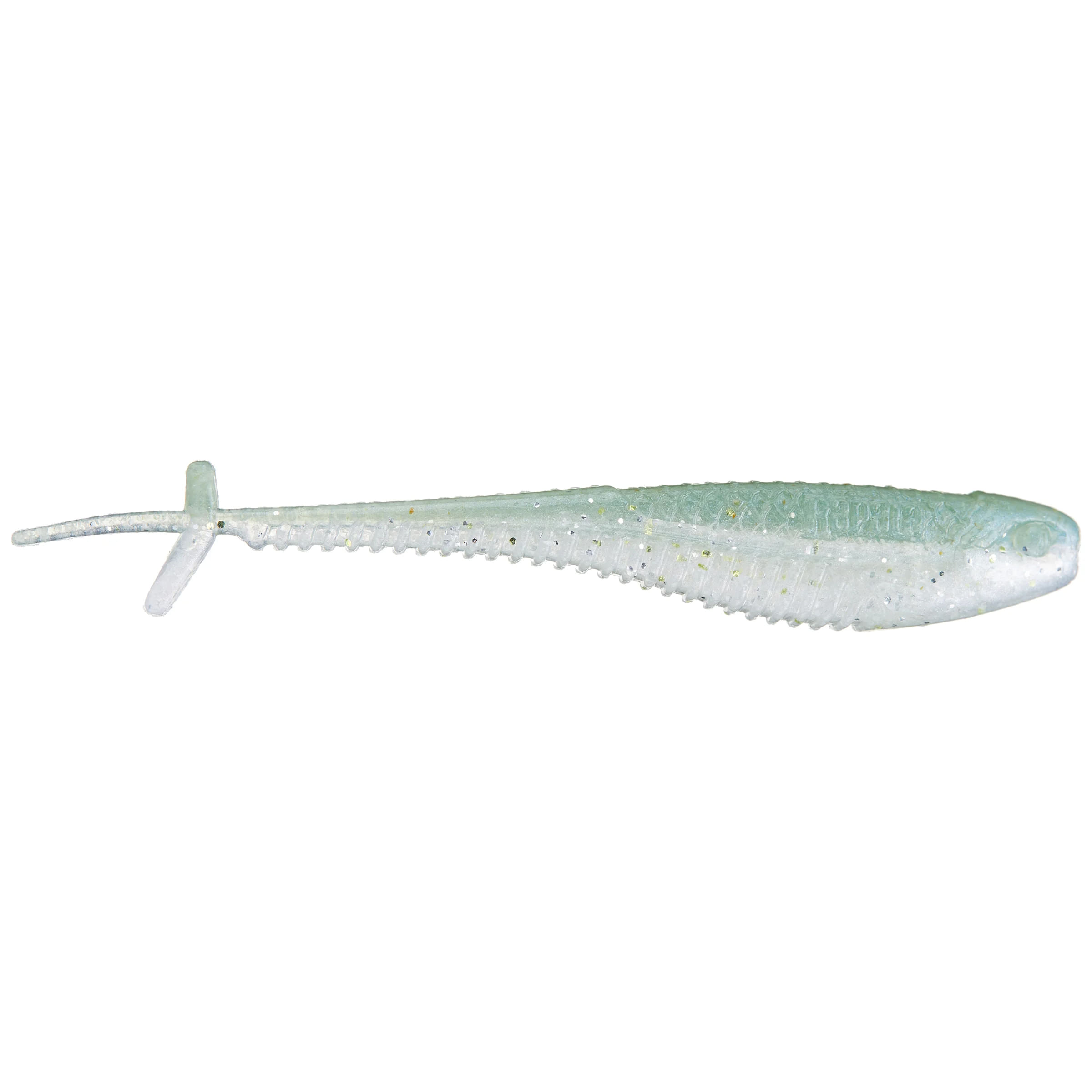Rapala-Crush-City-Mooch-Minnow-Lure-Sexy-Shad