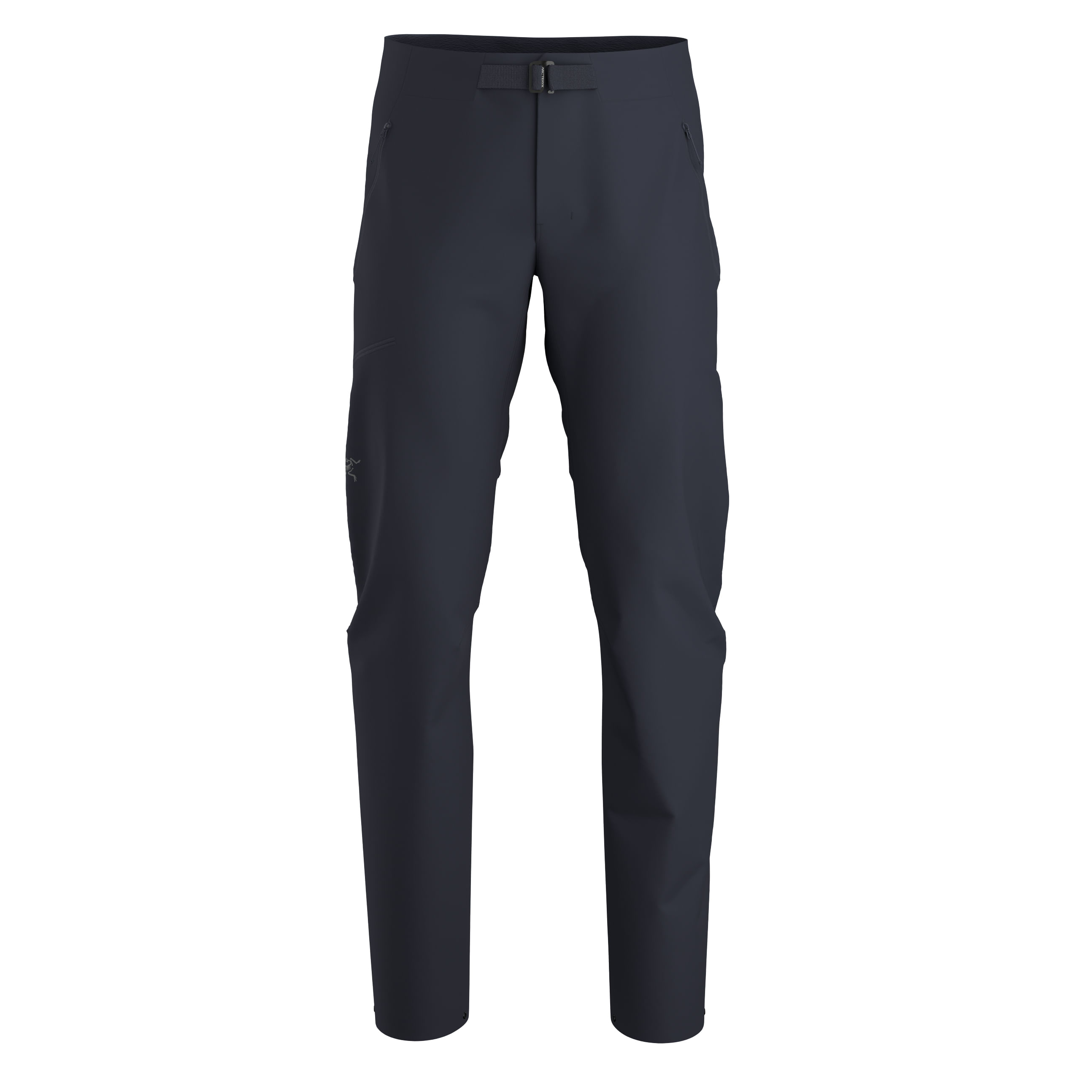ARC-TE-M-GAMMA-SL-PANT-Black-Sapphire
