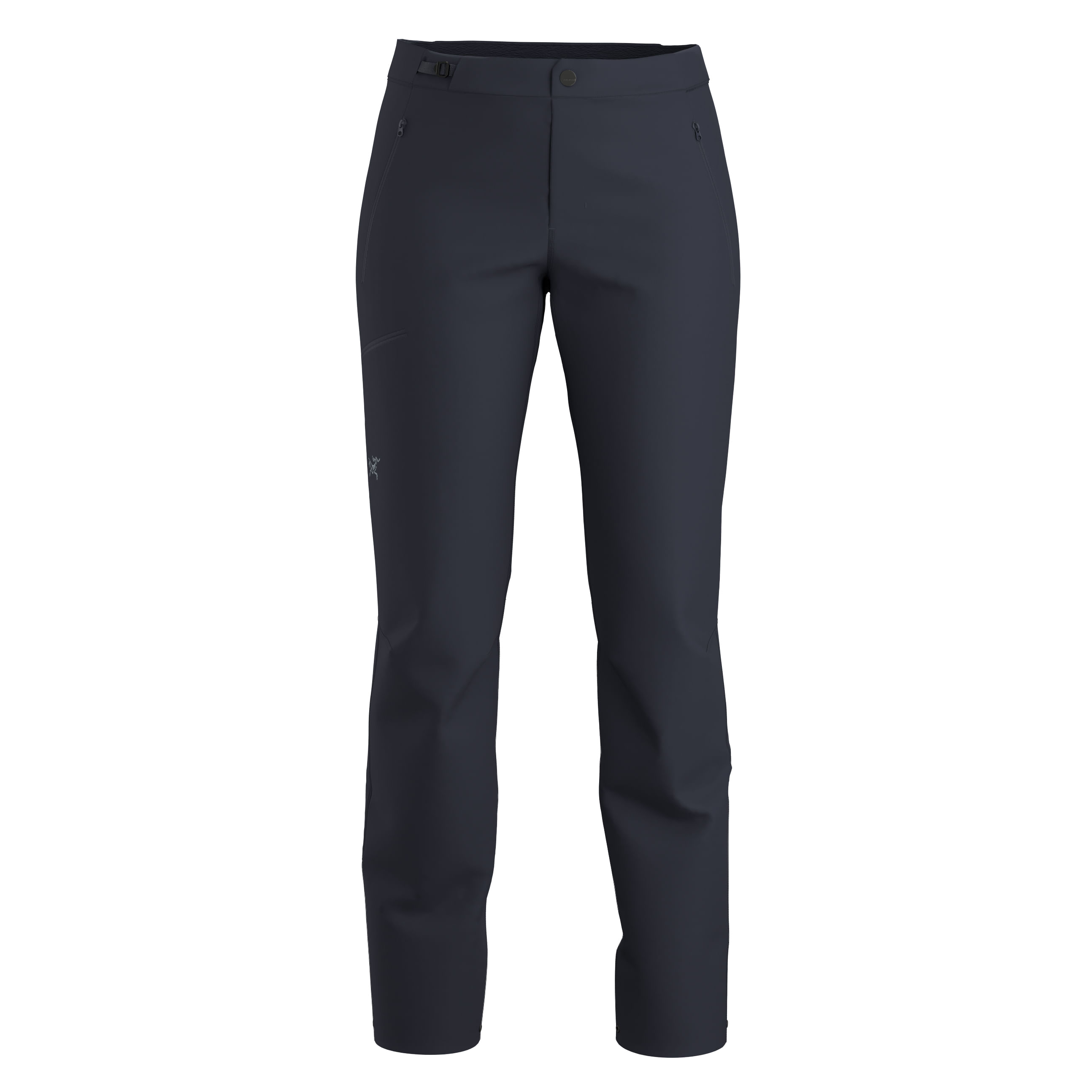 Arc-teryx-Gamma-Sl-Pant---Women-s-Black-Sapphire